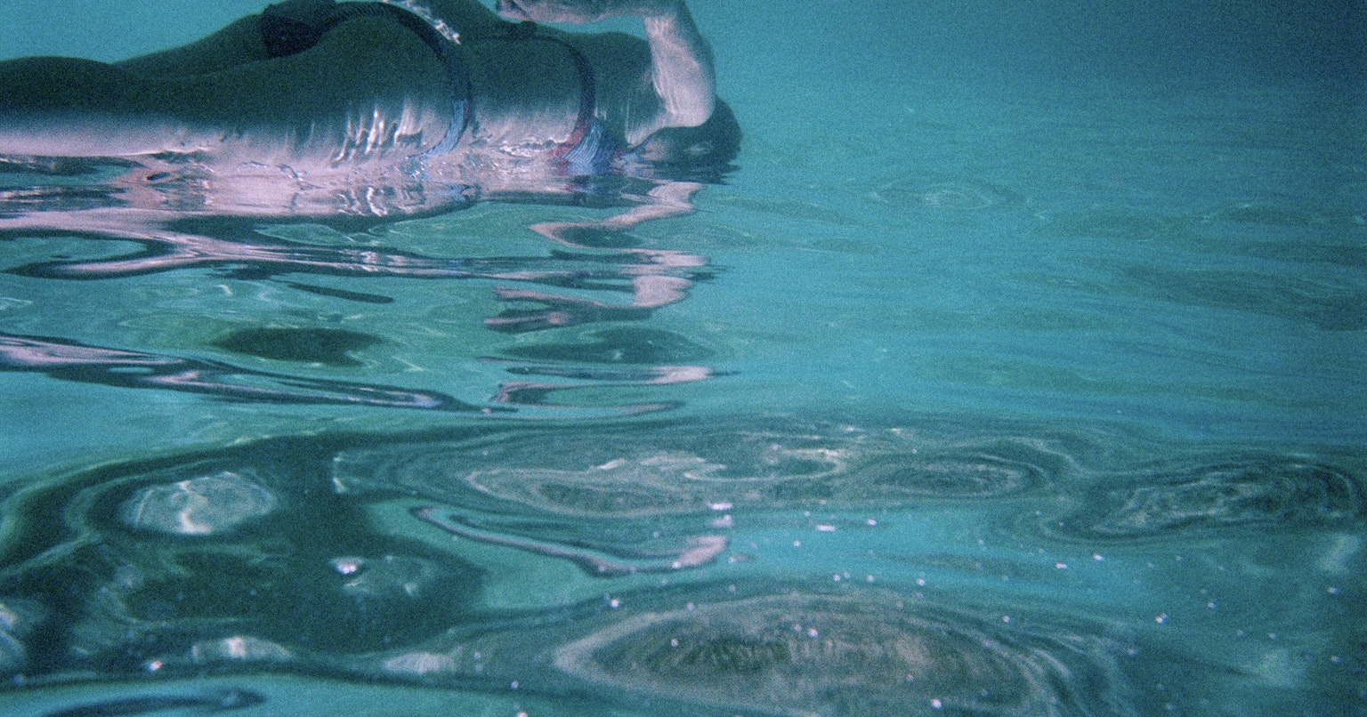 2024-11-color-comparison-film-digital-cover-image