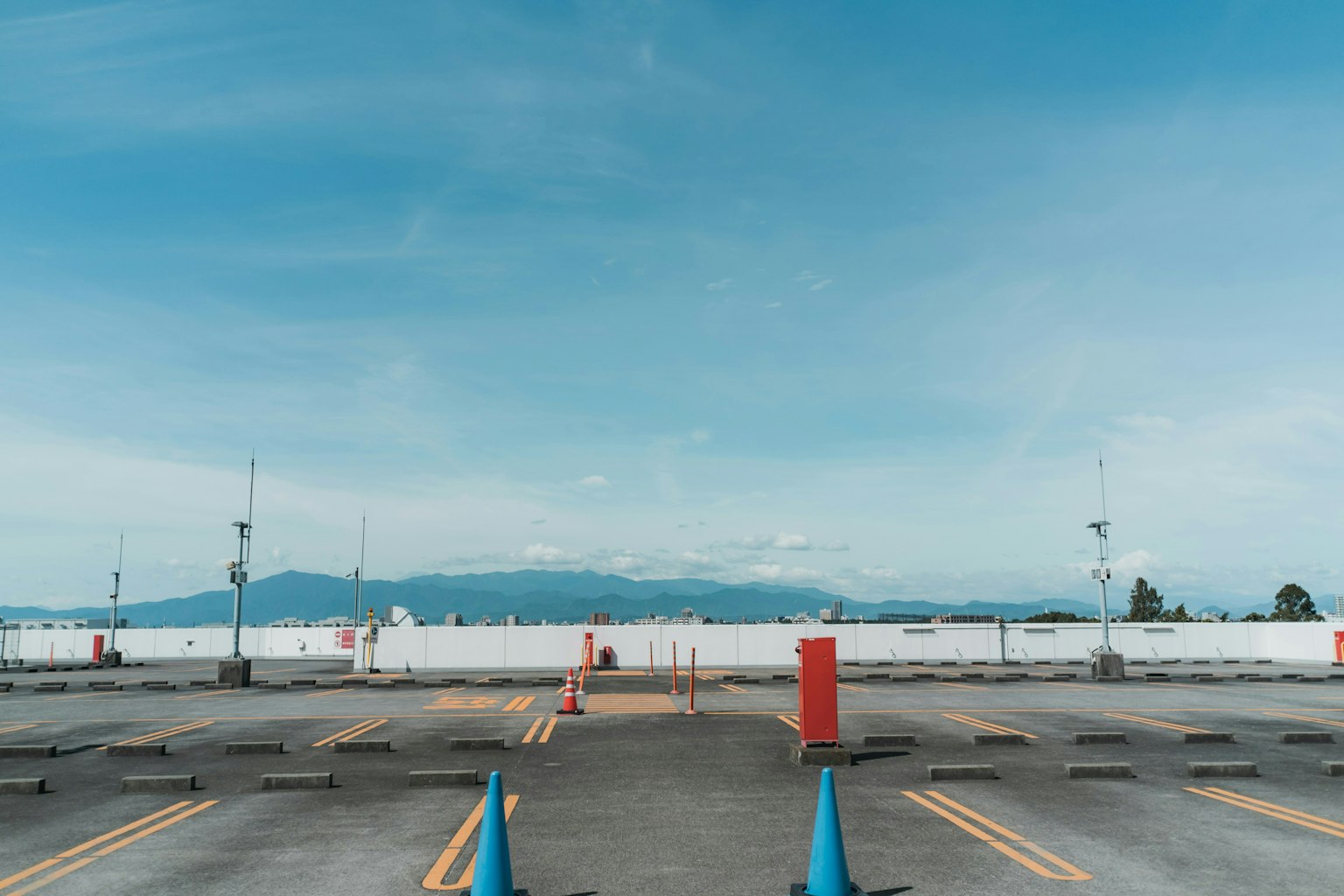 2025-11-fujikko-beyond-camera-again-image-5