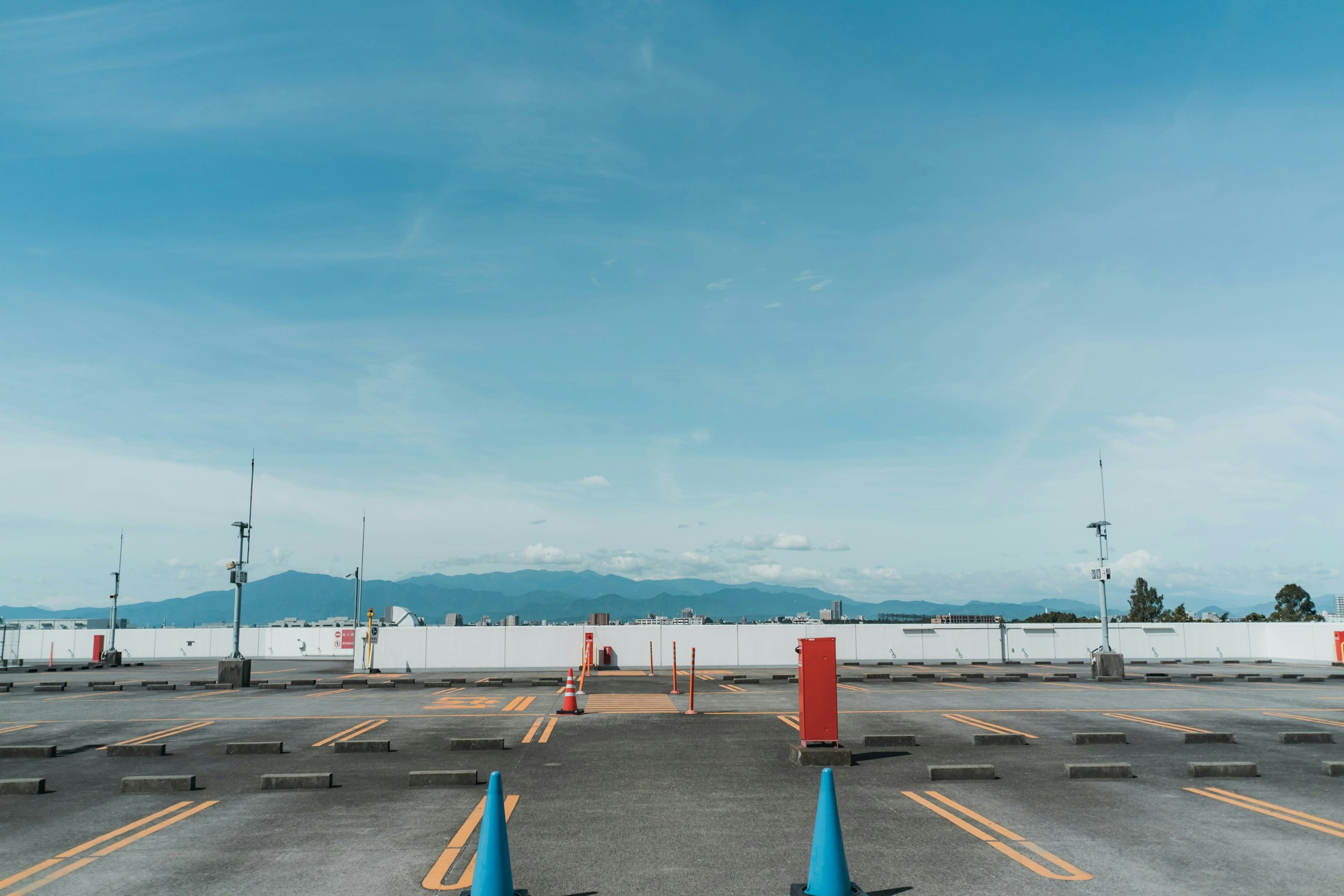 Photo by fujikko