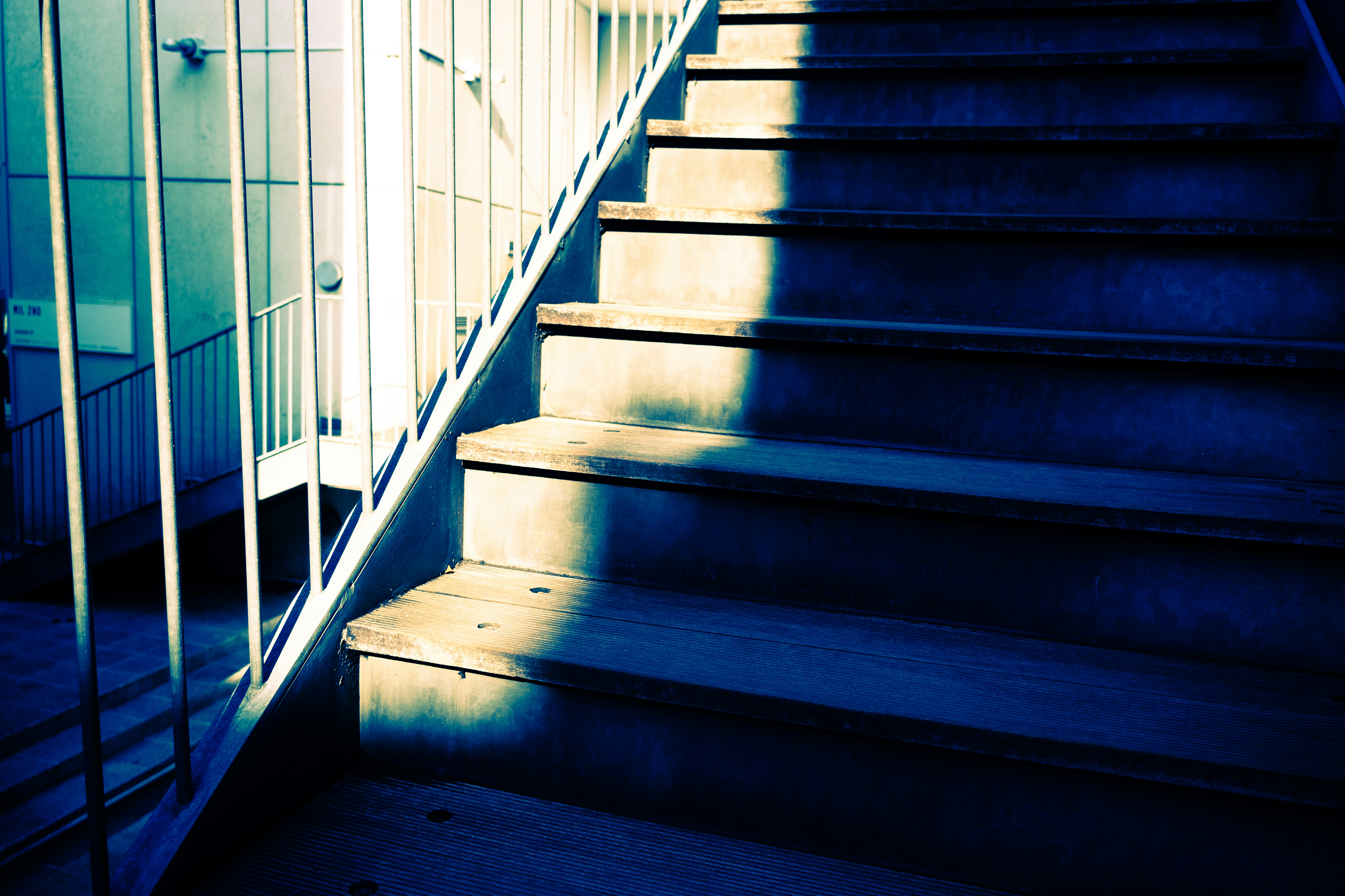 2026-01-photography-of-stairs-cover-image