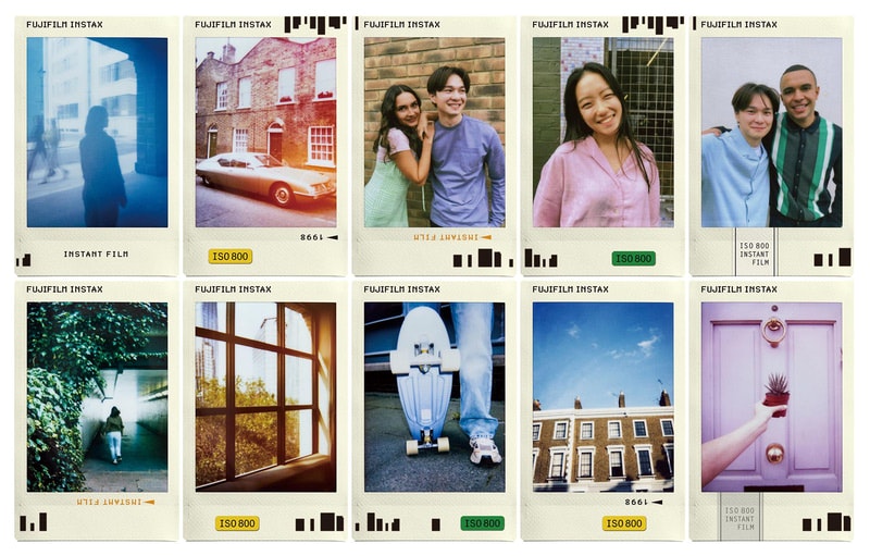 2024-03-instax-mini-99-image-11