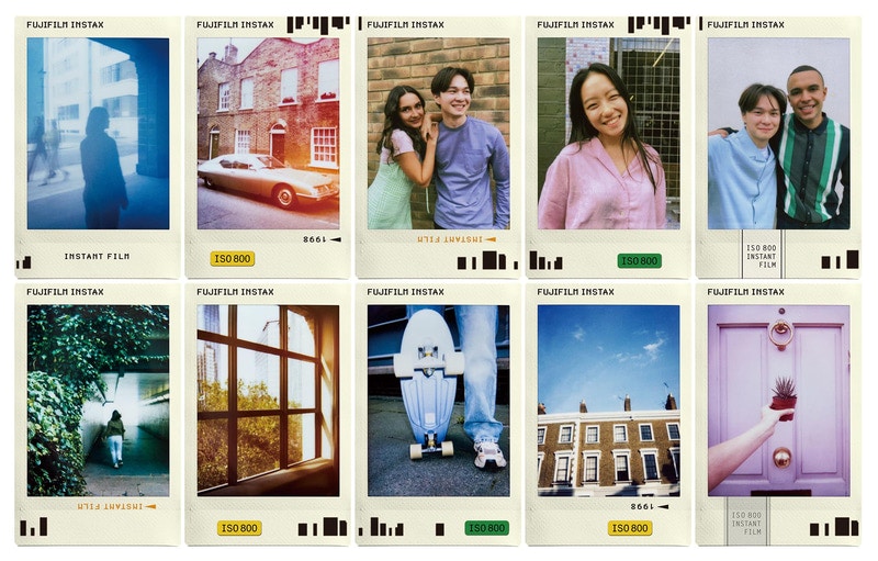2024-03-instax-mini-99-image-11