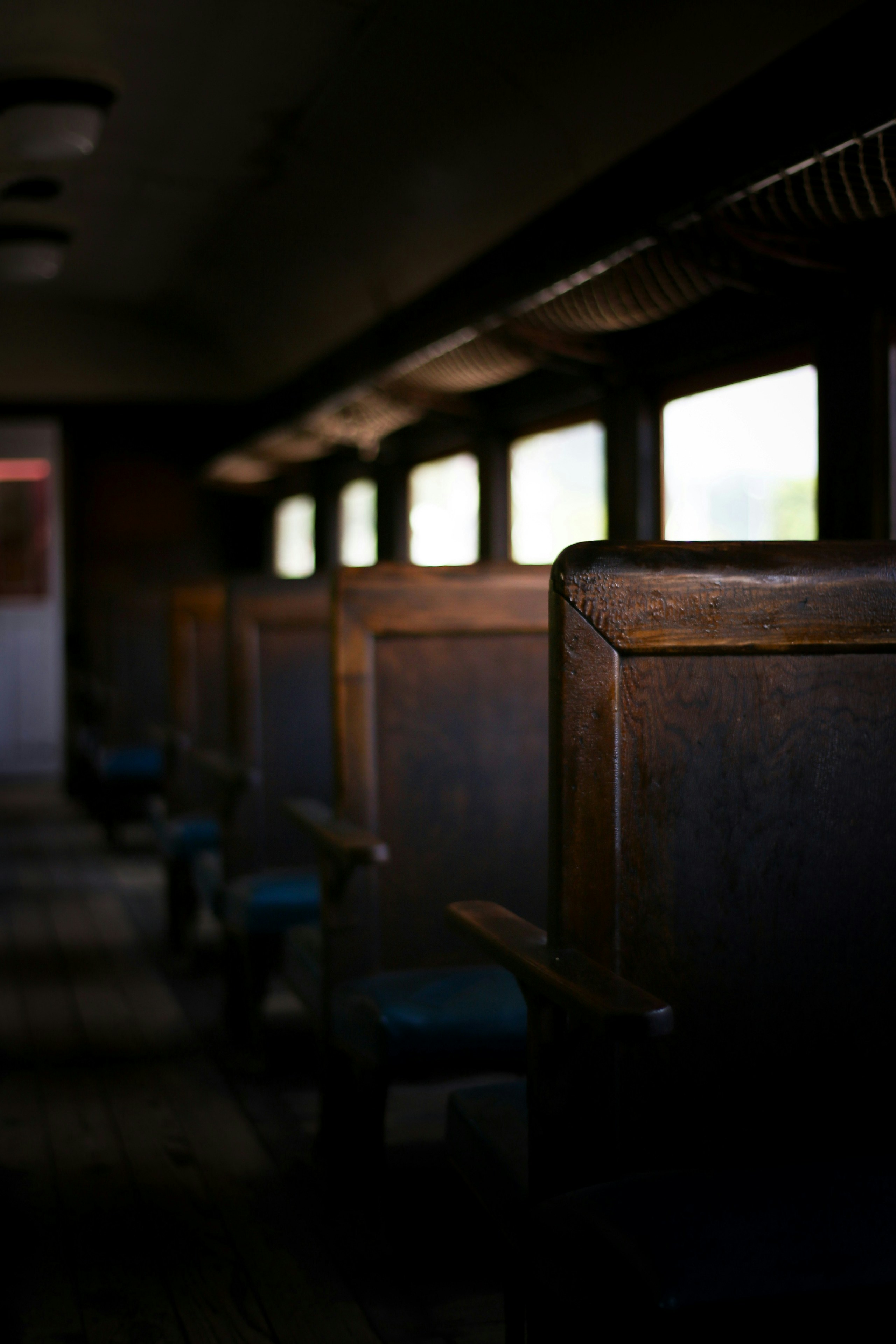 Foto di っぽ