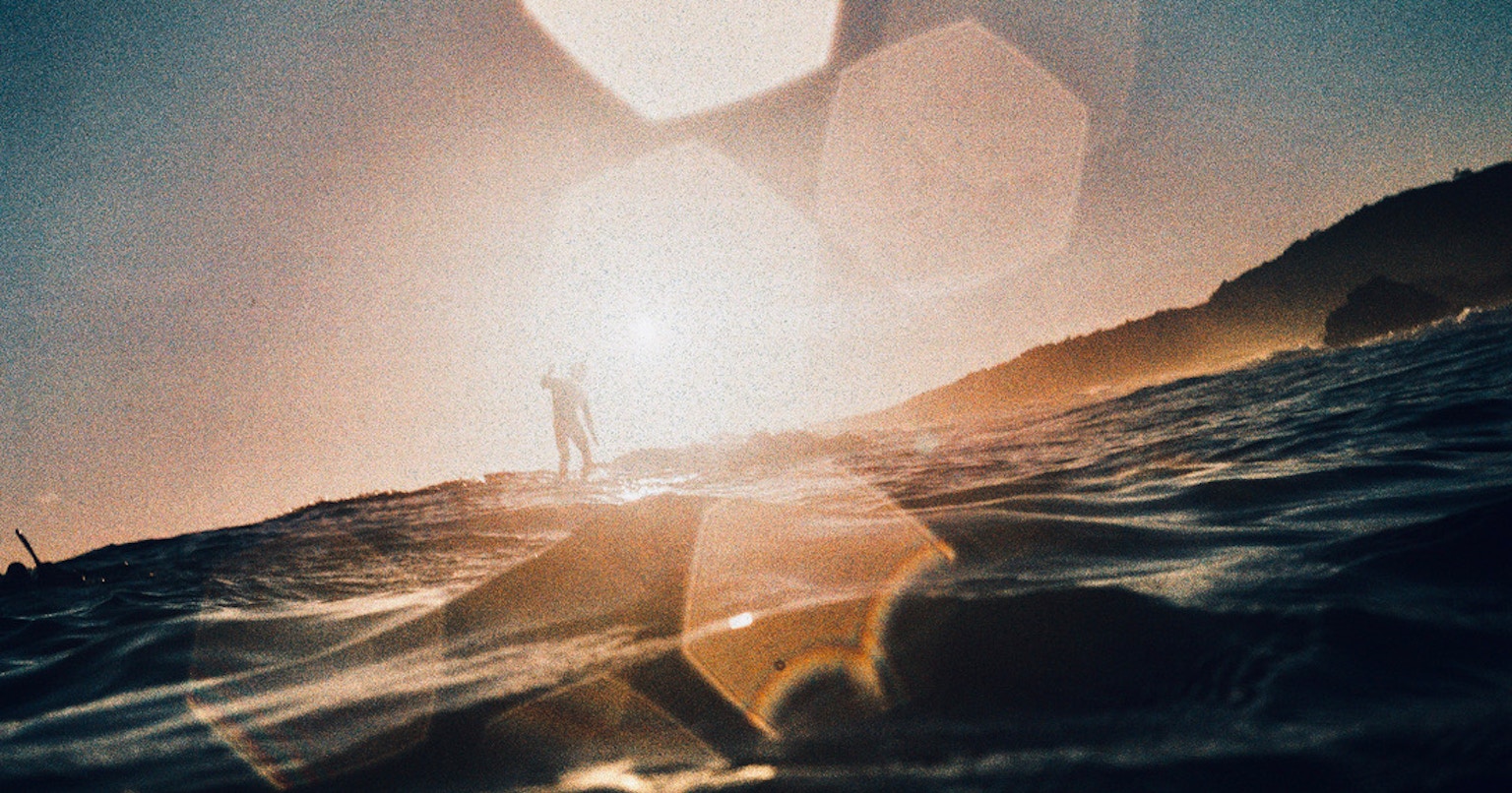 Wie man die Freude an der analogen Fotografie neu entdeckt – Inspirationen für die Wiederbelebung der Liebe zum Film|Focus #38