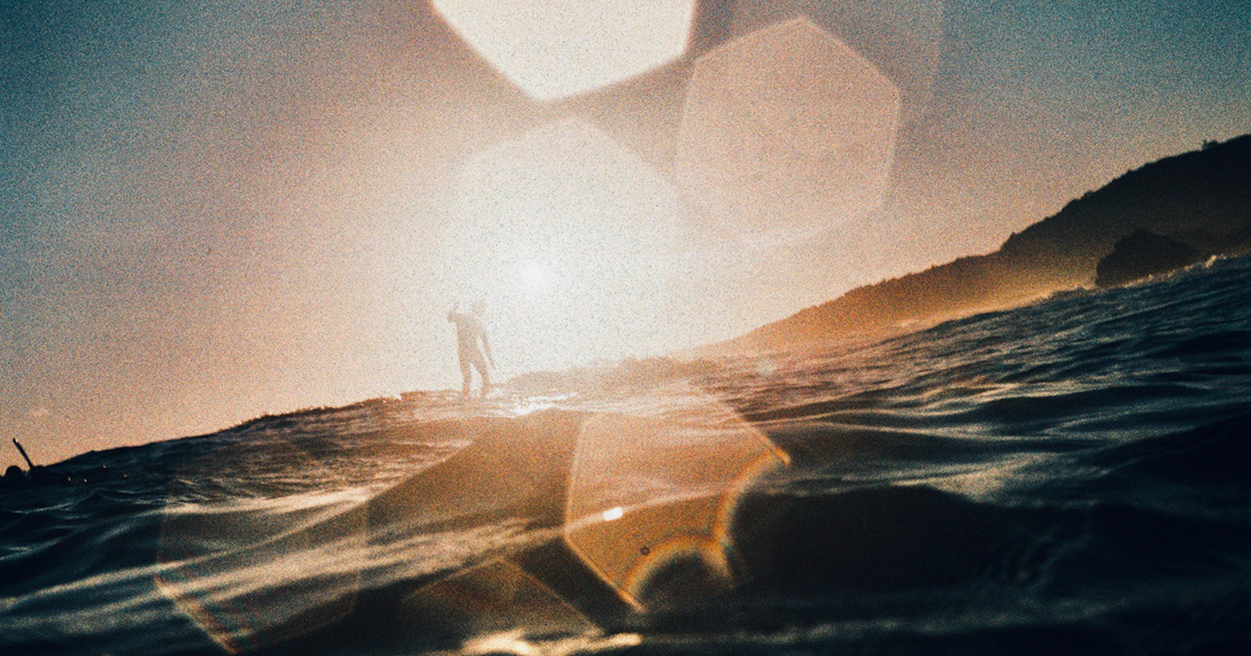 How to Enjoy Film Photography: Inspirations to Rekindle Your Love for Film|Focus #38