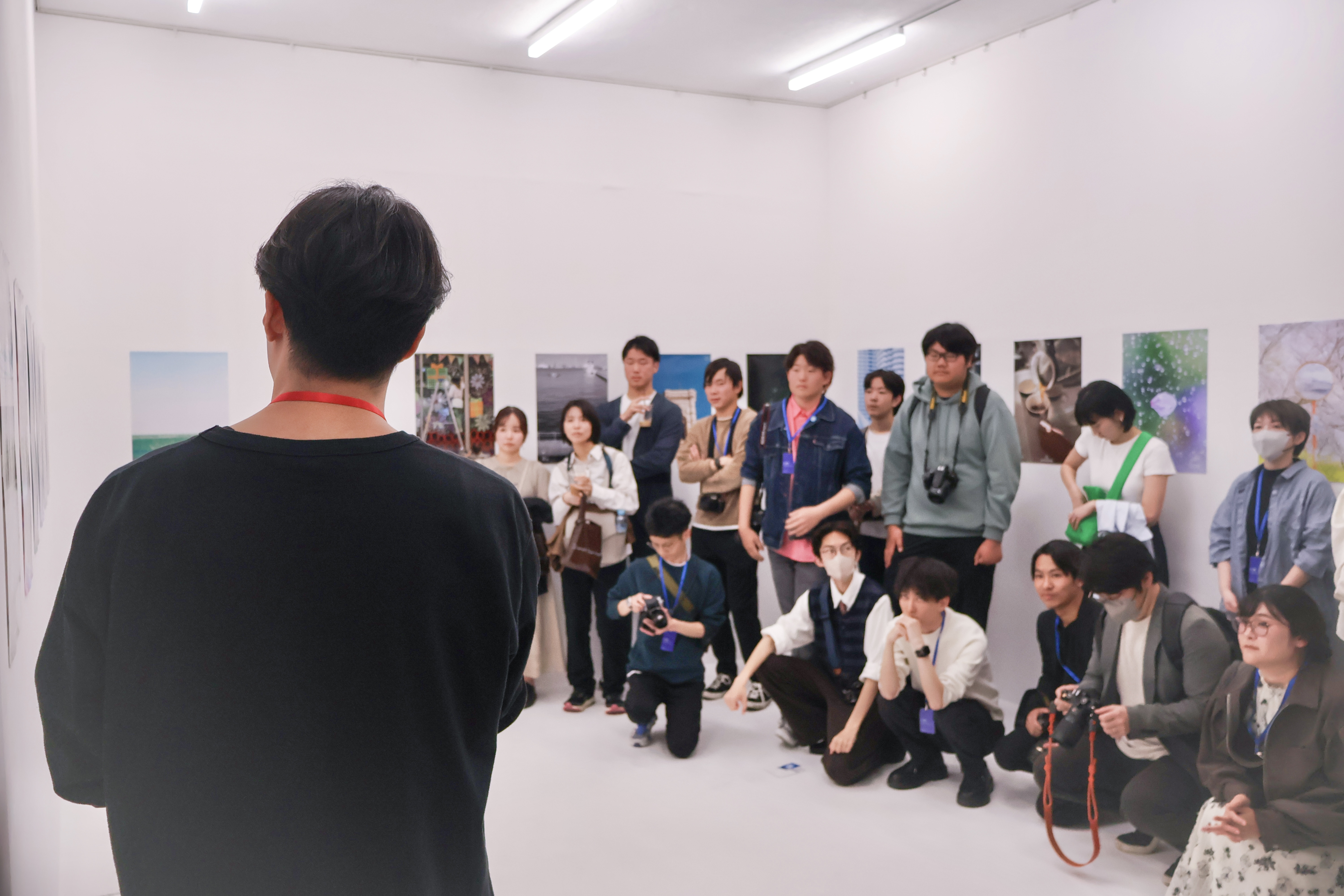 2026-09-ppp-staff-interview-by-lofiseoul-image-8