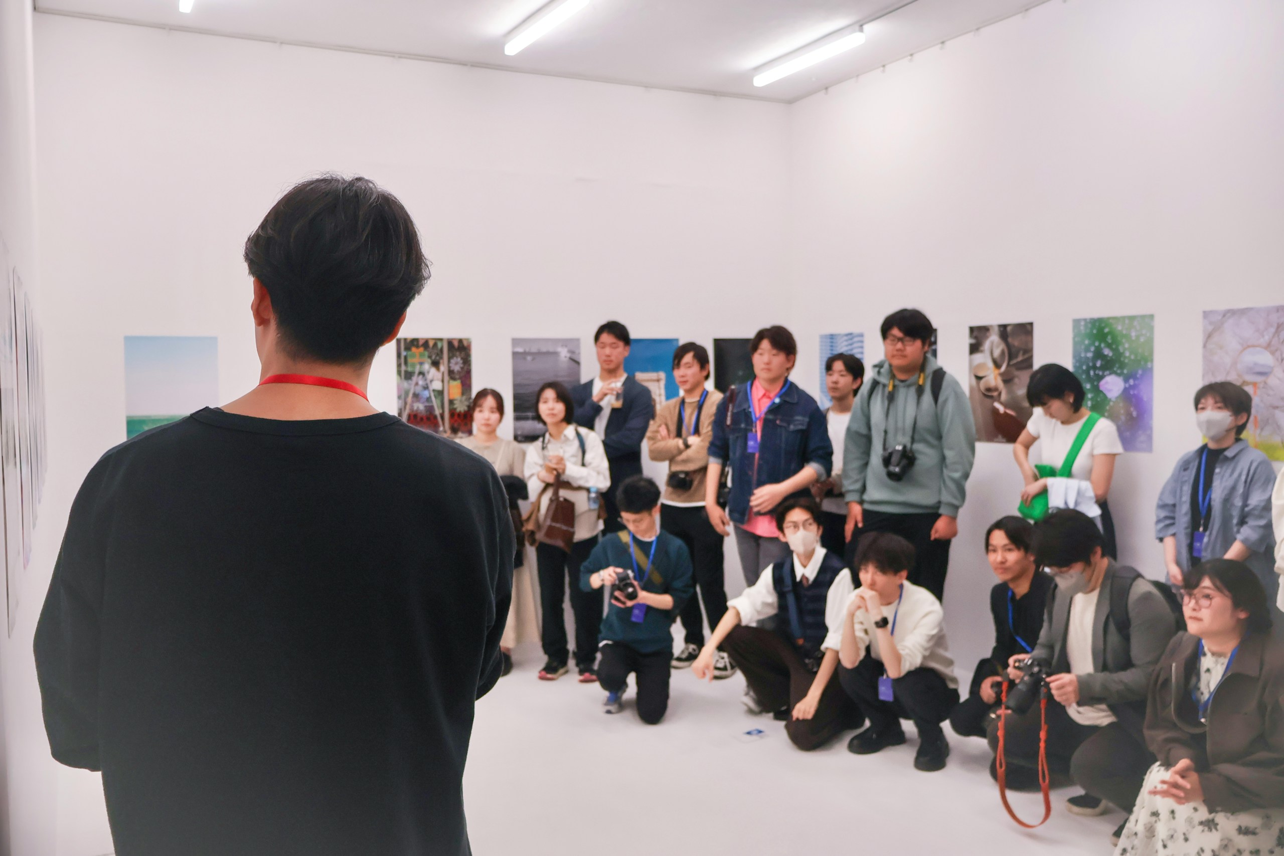 2026-09-ppp-staff-interview-by-lofiseoul-image-8