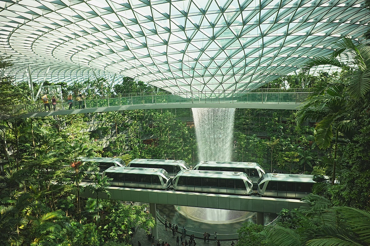 2024-08-remaster-slim-image-7