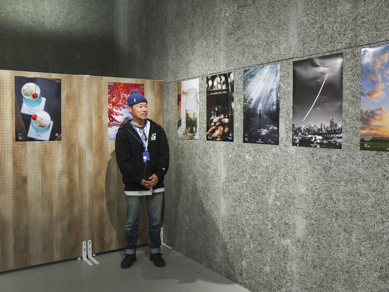 2025-12-ppp-in-sendai-report-image-15