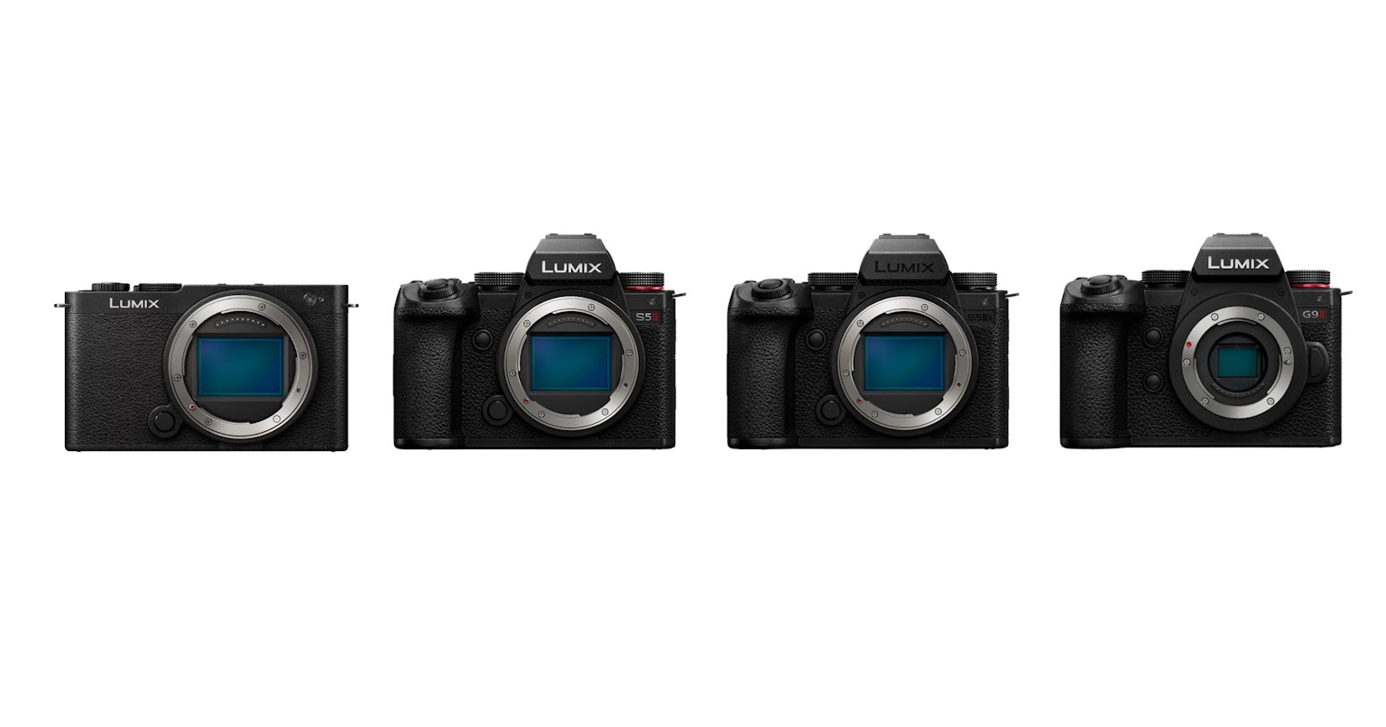 2024-10-lumix-firmware-updated-image-2