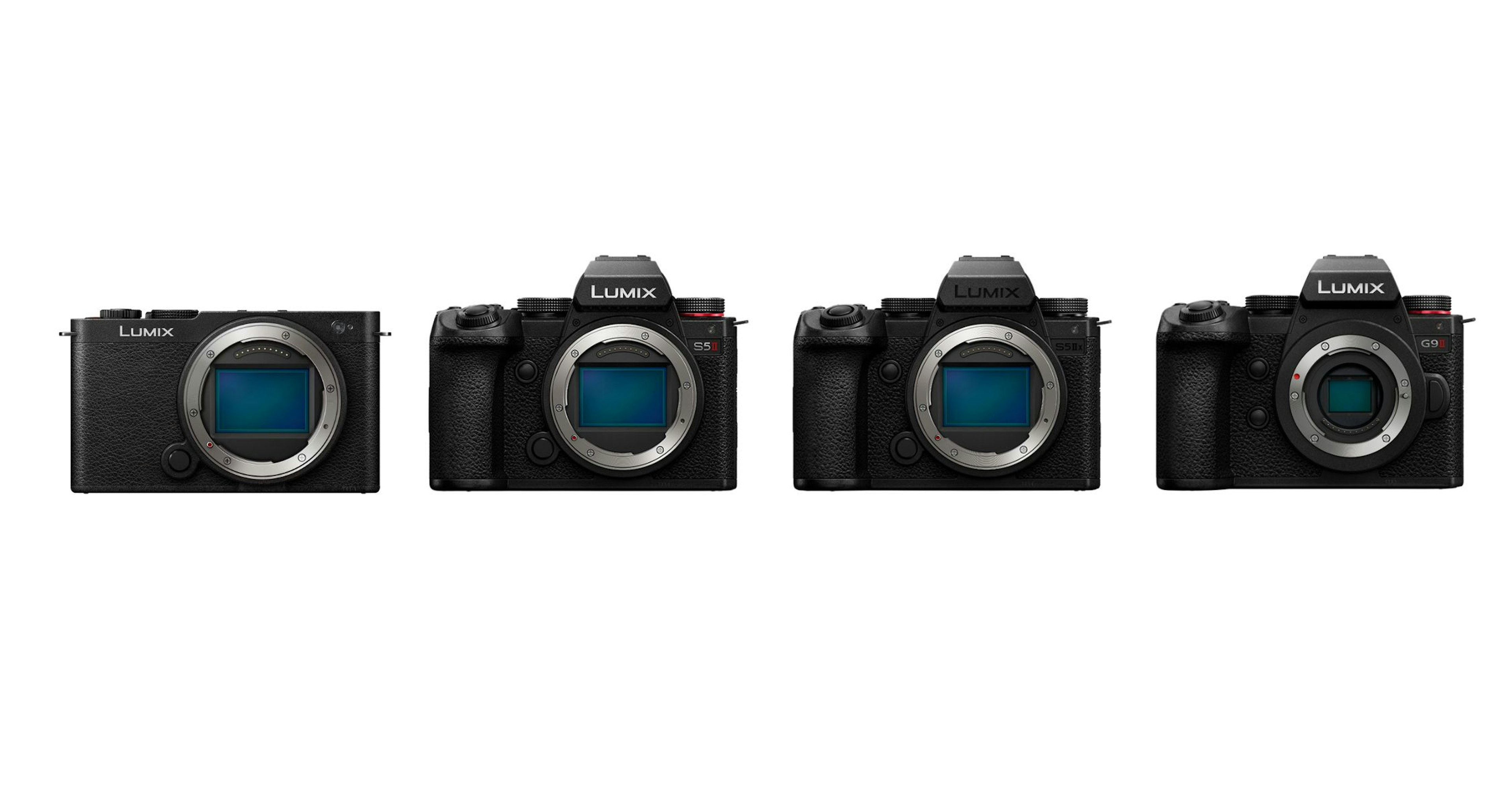 2024-10-lumix-firmware-updated-image-2