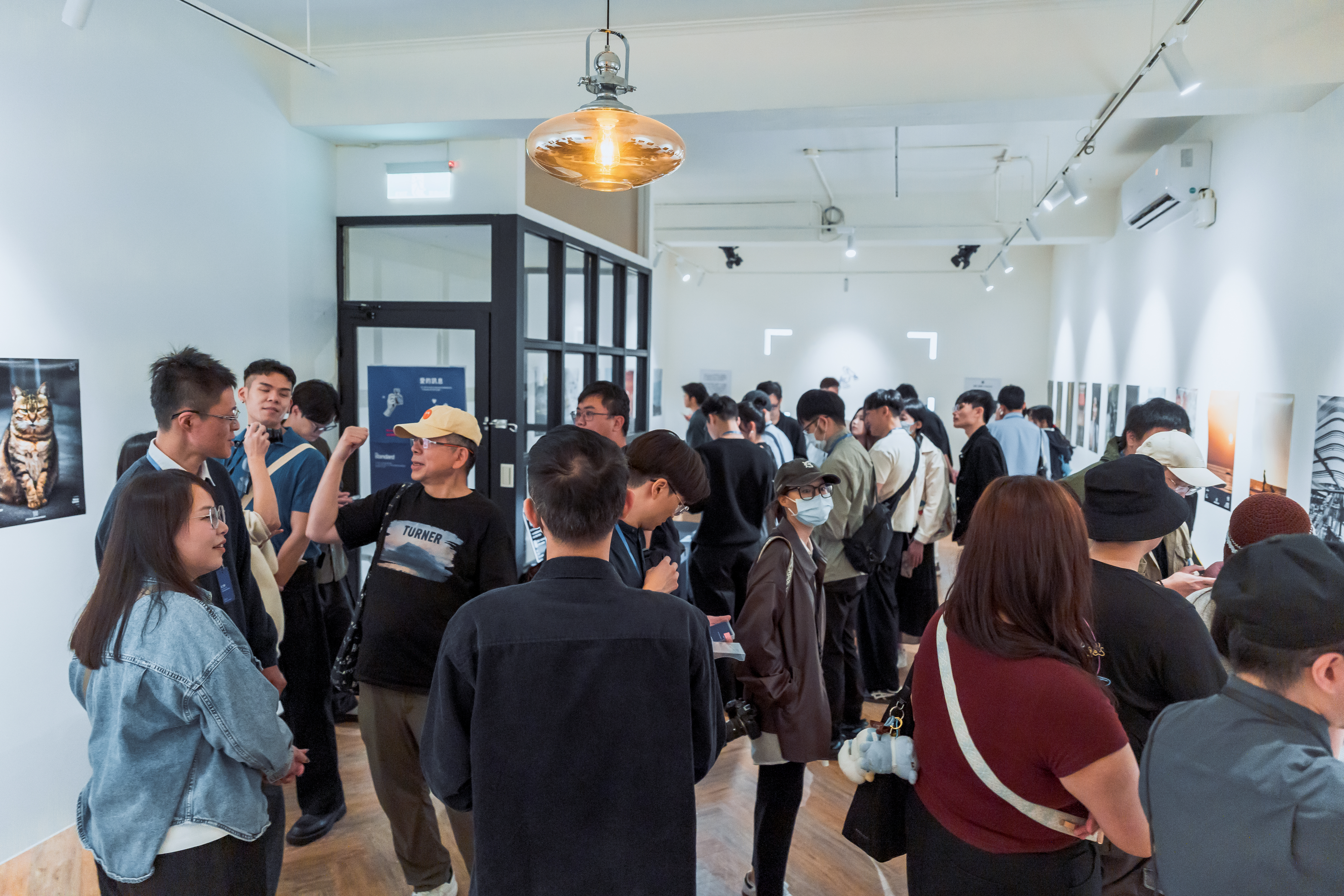 photo poster project | Taipeh | Eventbericht | Release #793