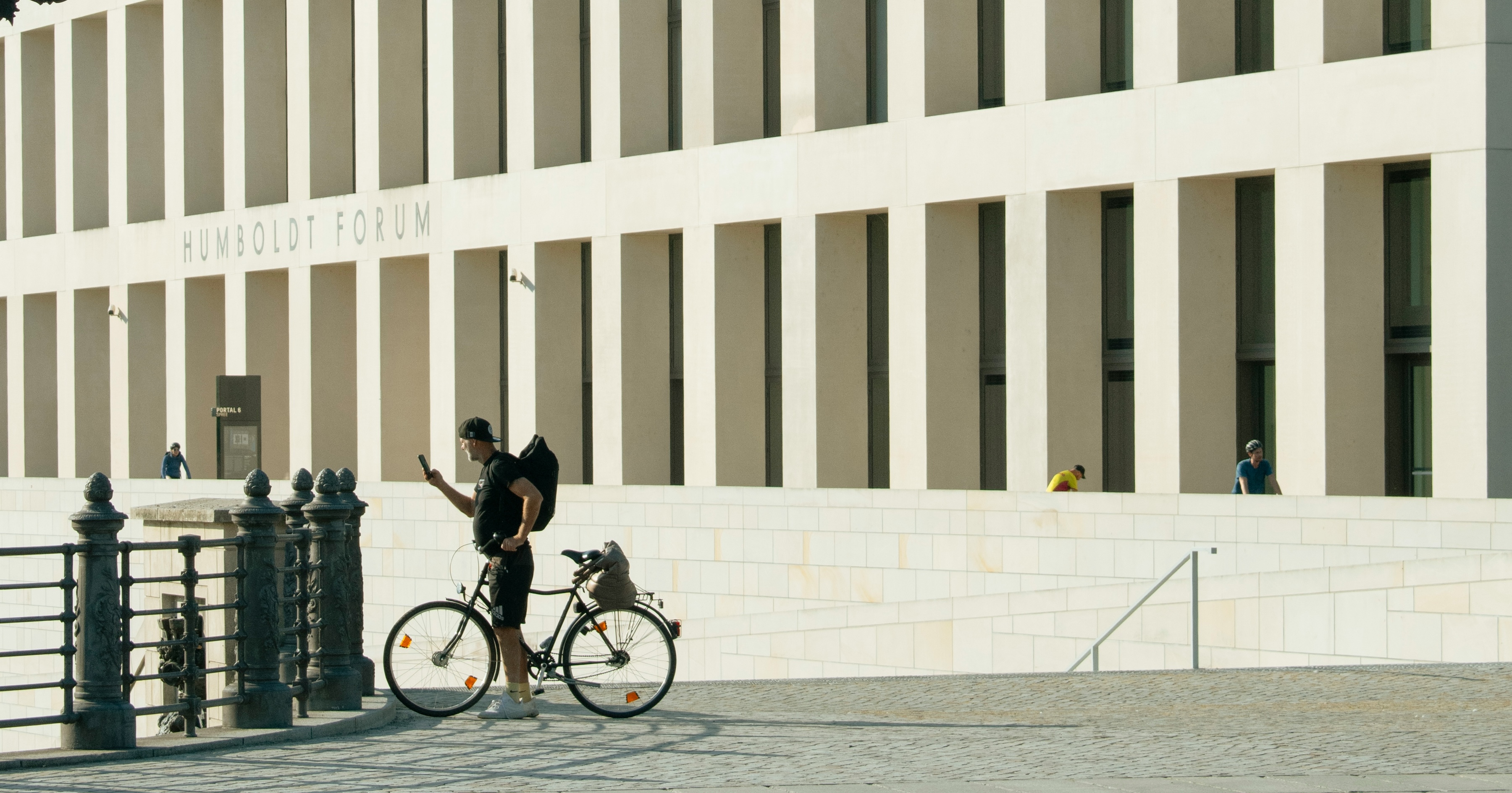 2026-04-ppp-in-berlin-cover-image