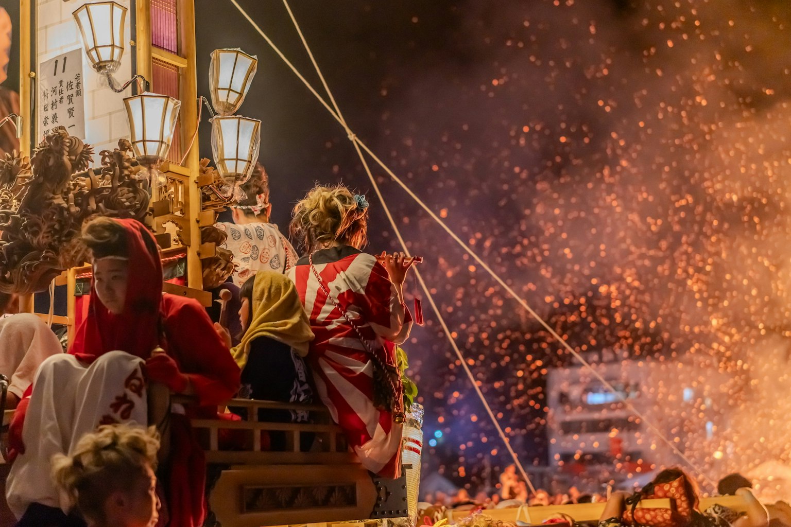 2024-07-festival-image-6