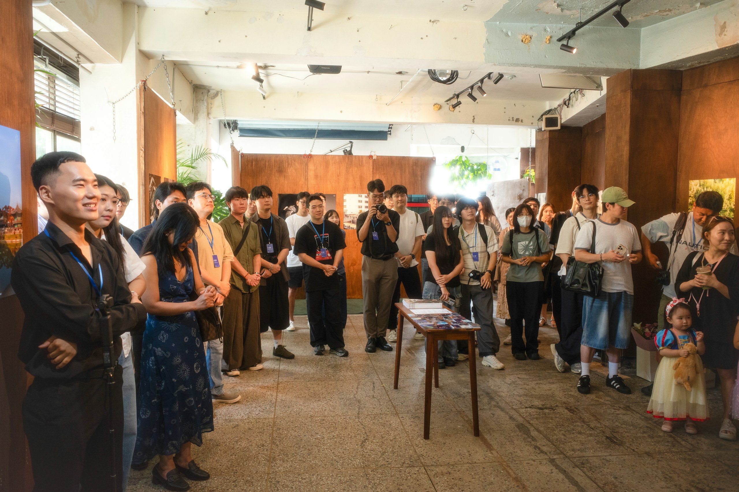2026-08-ppp-in-seoul-report-image-16