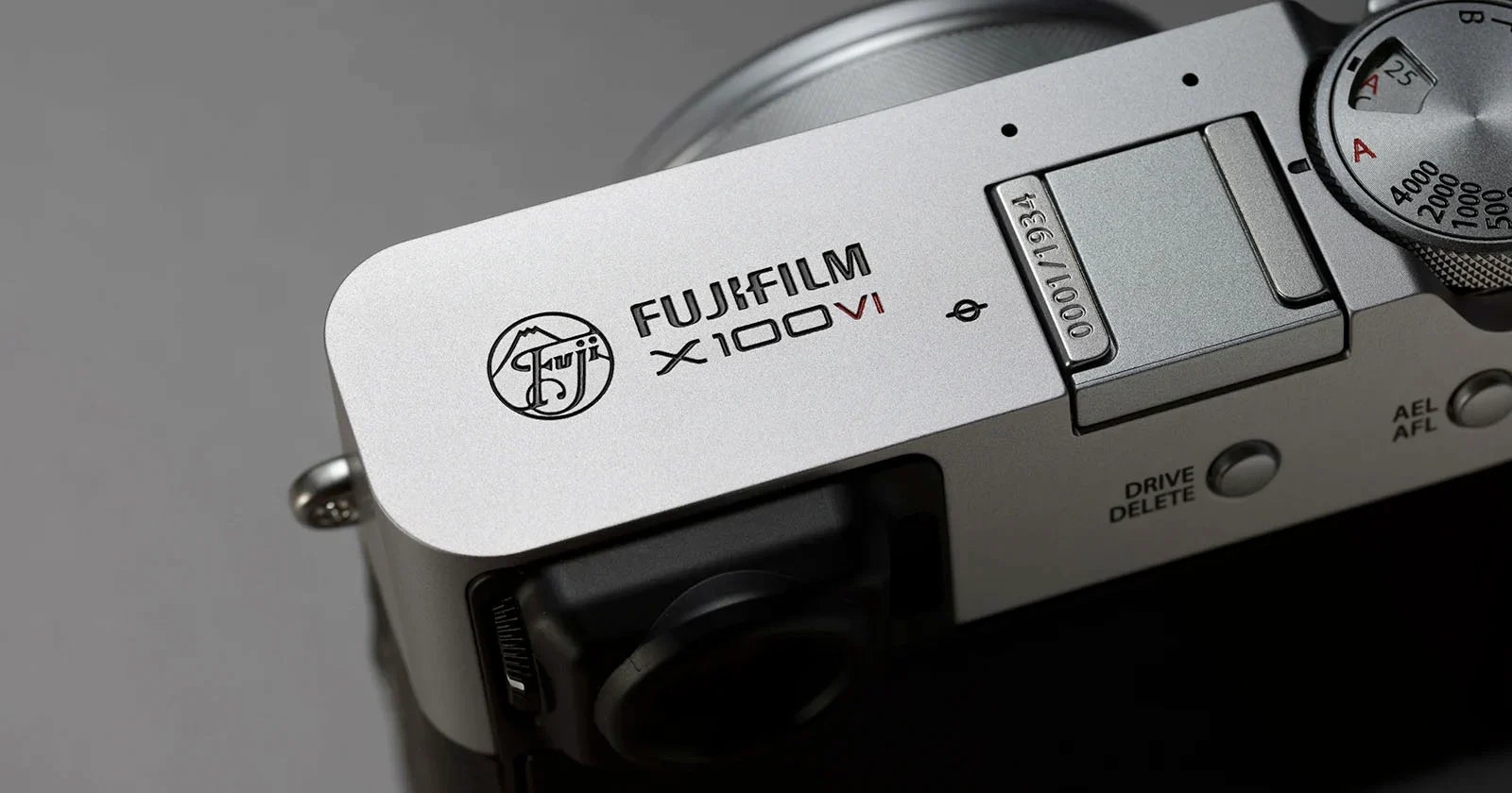 2024-03-fujifilmvi-limited-edition-image-5