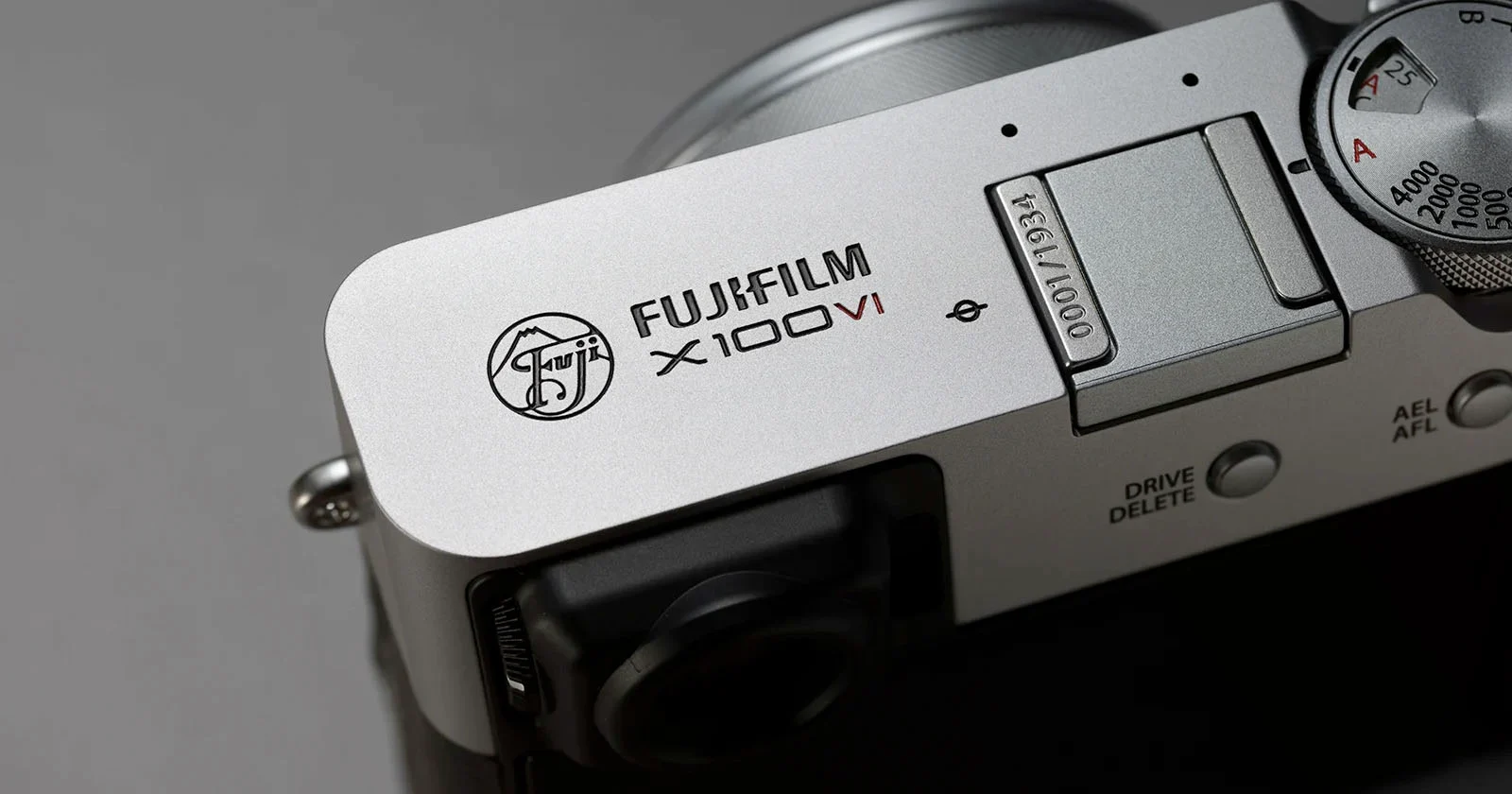 2024-03-fujifilmvi-limited-edition-image-5