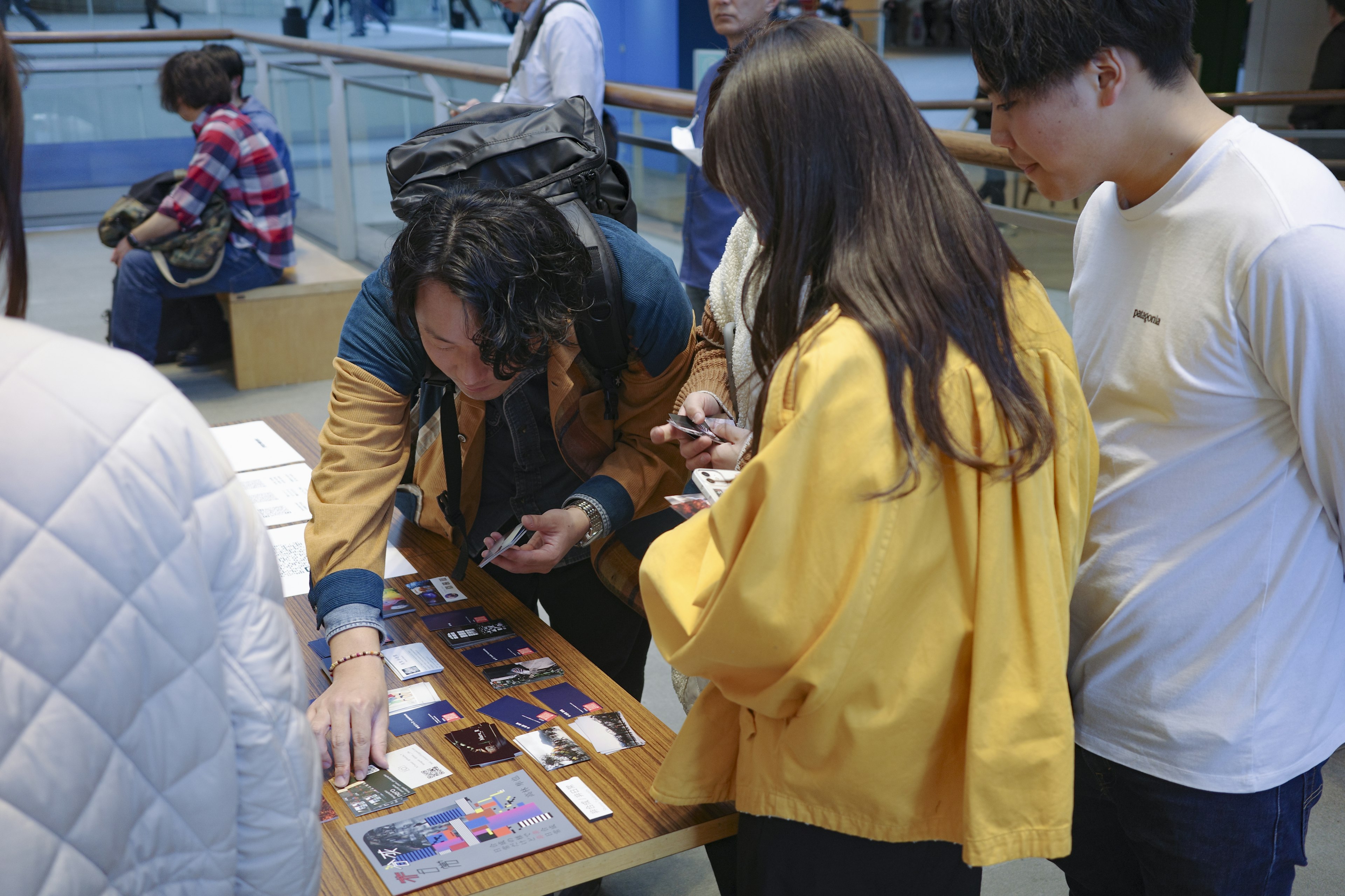 2025-05-ppp-review-by-yuki-image-2