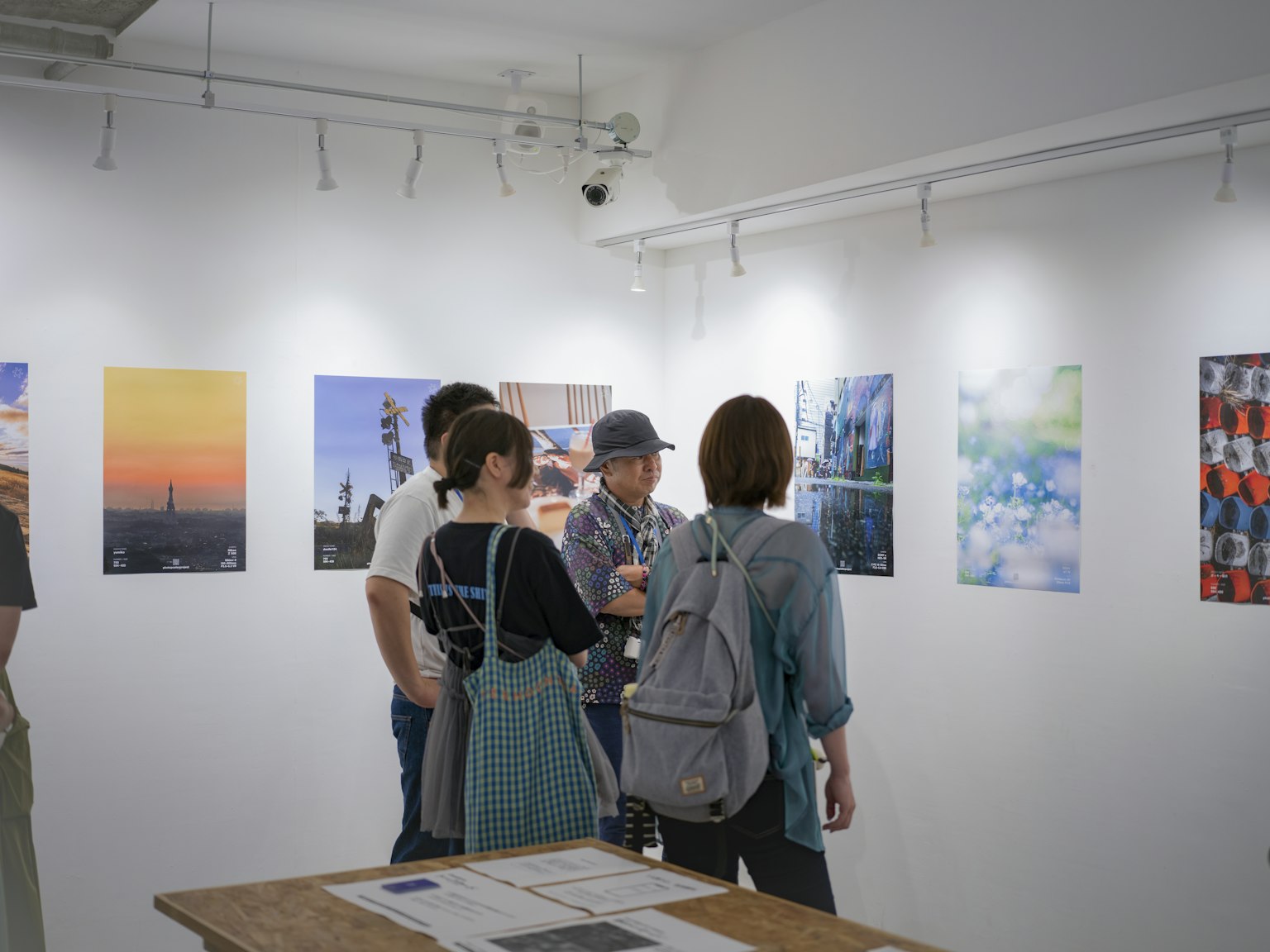 2025-07-photo-poster-project-in-osaka-report-image-9