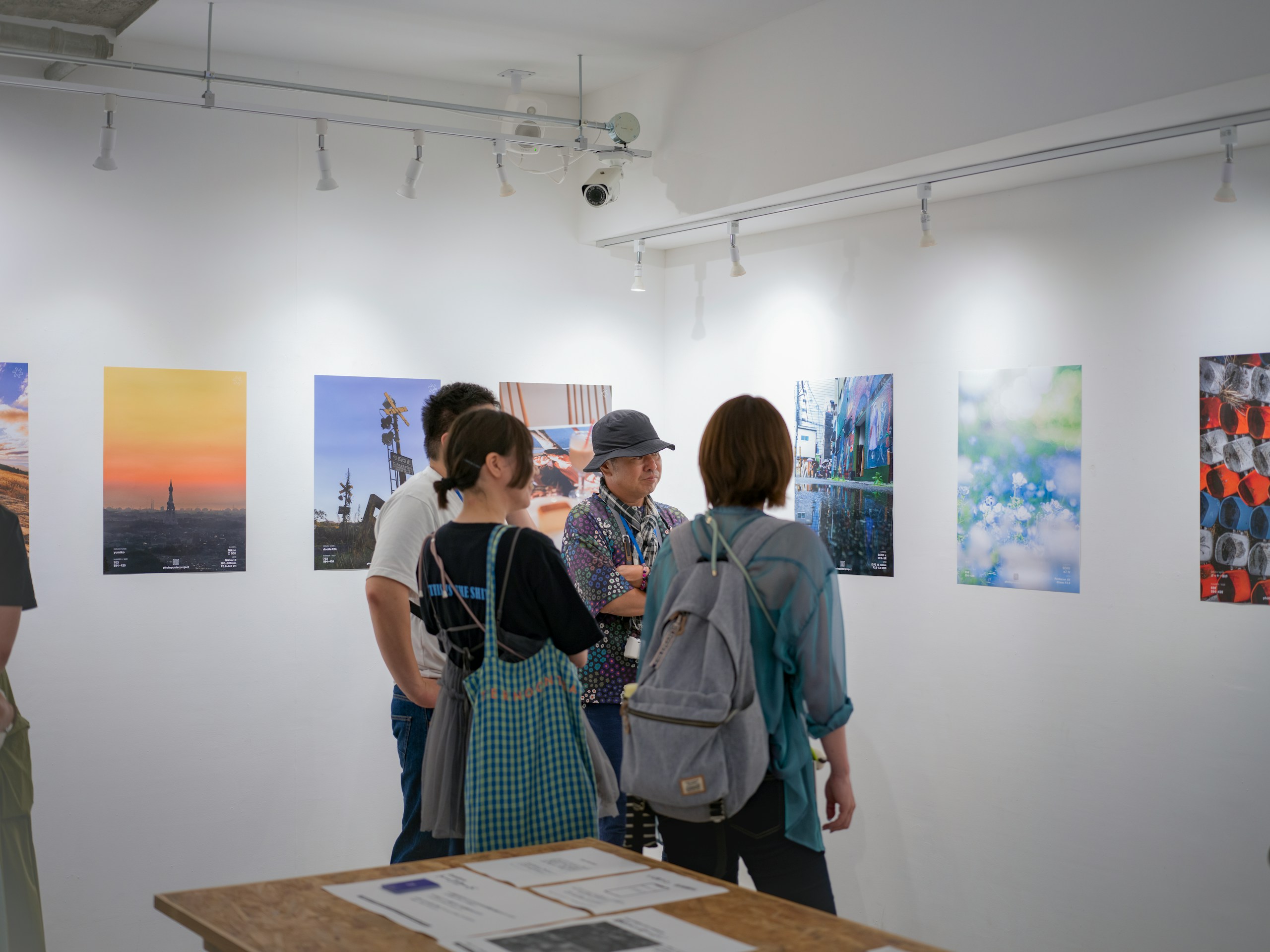 2025-07-photo-poster-project-in-osaka-report-image-9