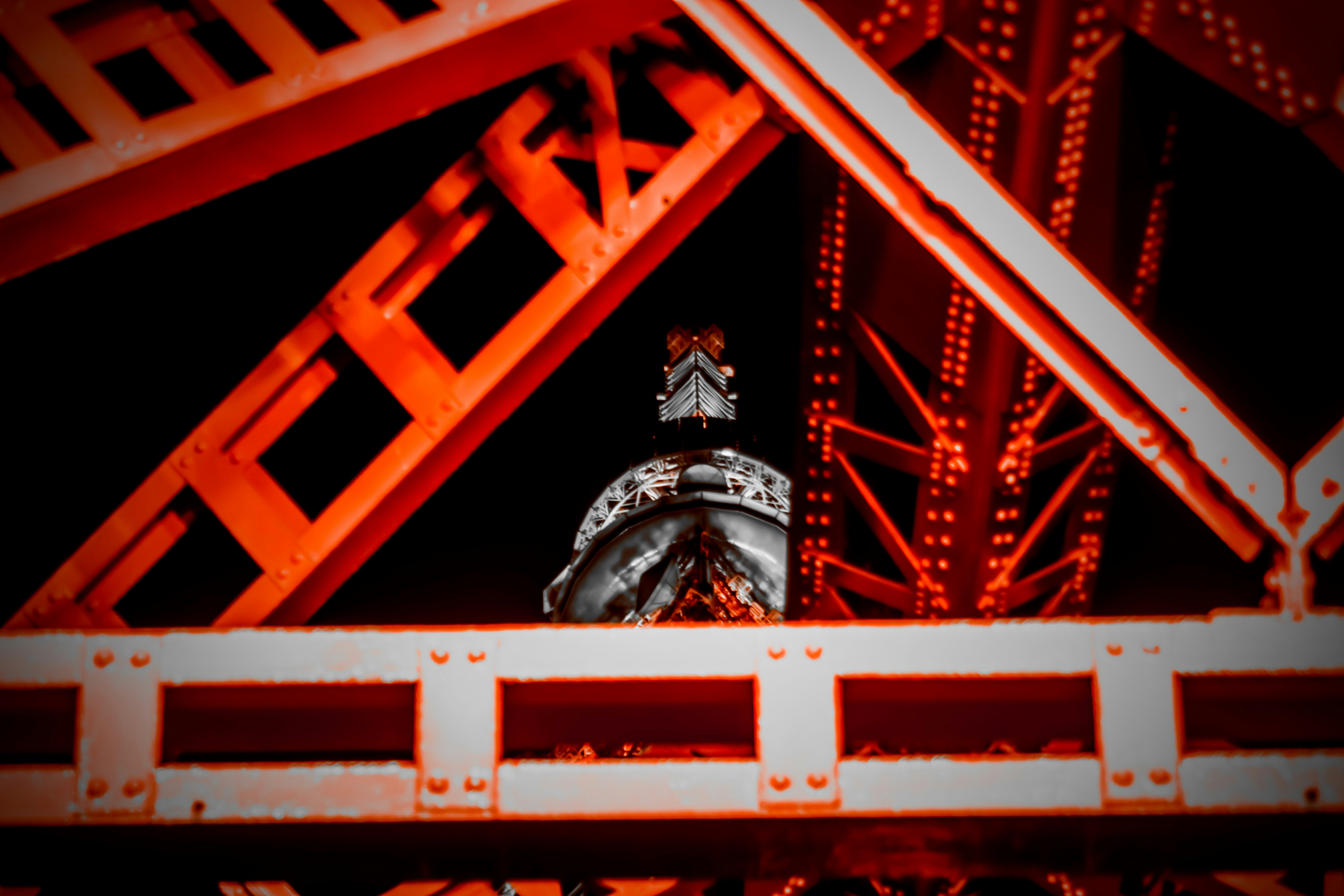 2026-01-ppp-in-tokyo-cover-image