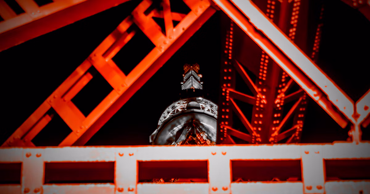 【Appel à exposants】Événement en février à Tokyo | Exposez vos photos en poster | Release #699