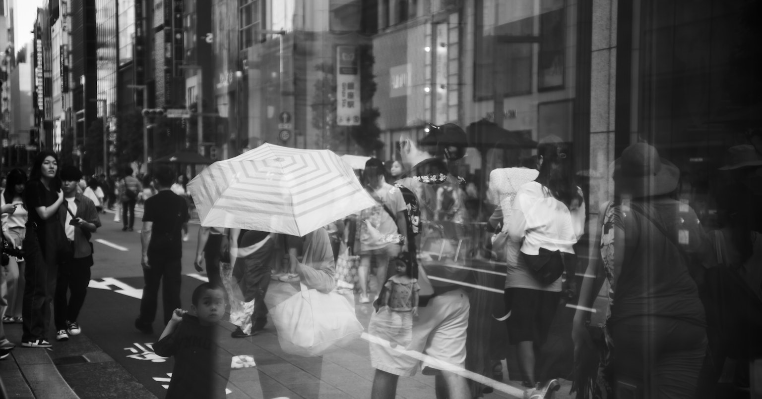 2024-09-monochrome-editing-apps-cover-image