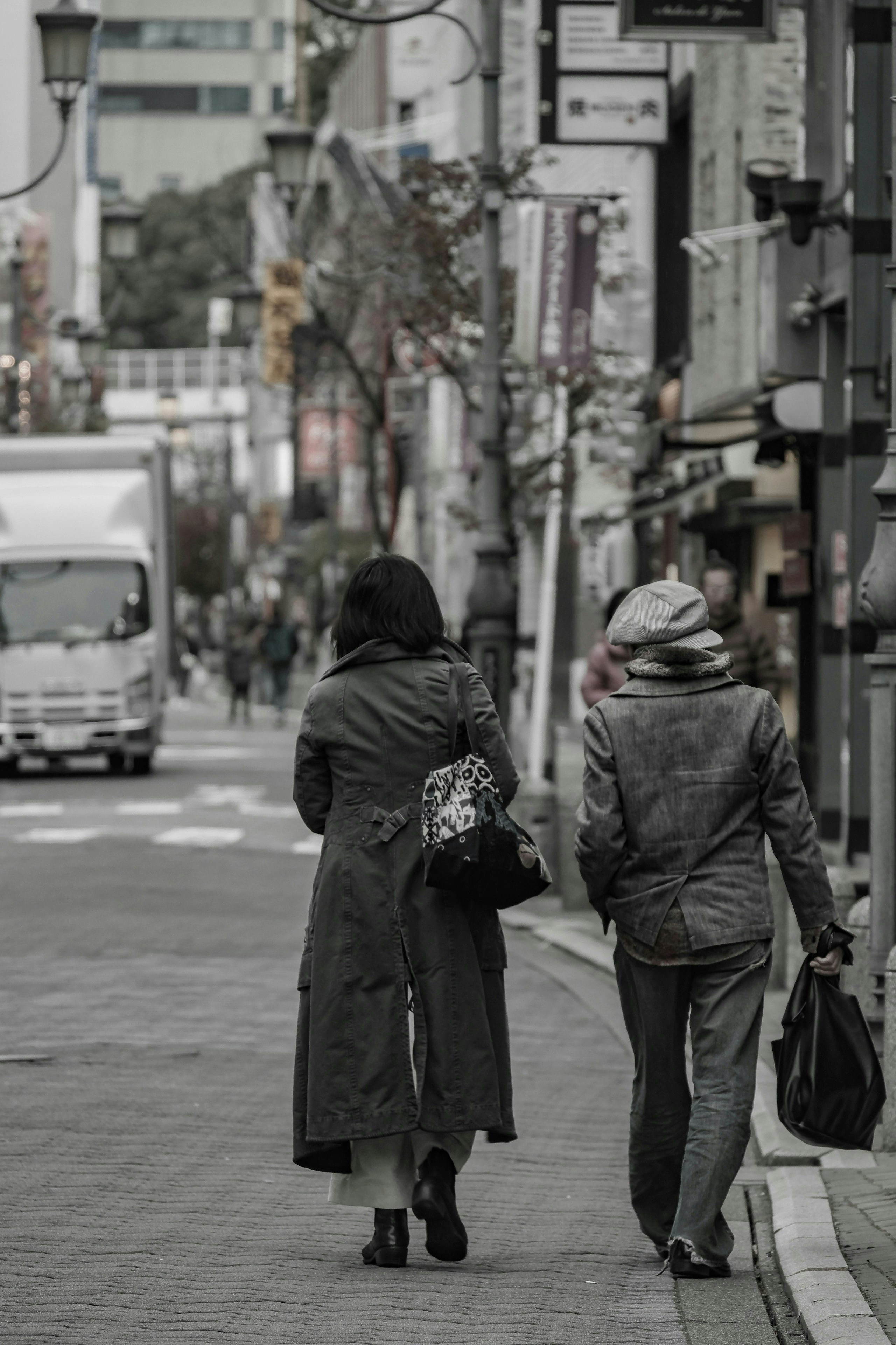 2025-01-tsubasa-get-circle-inspirations-image-9