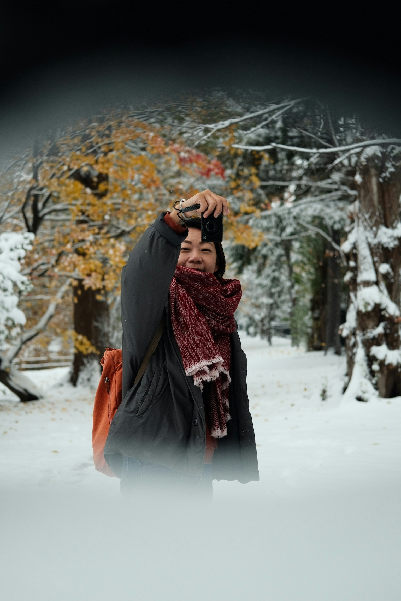 2026-01-find-new-pieces-winter-image-9