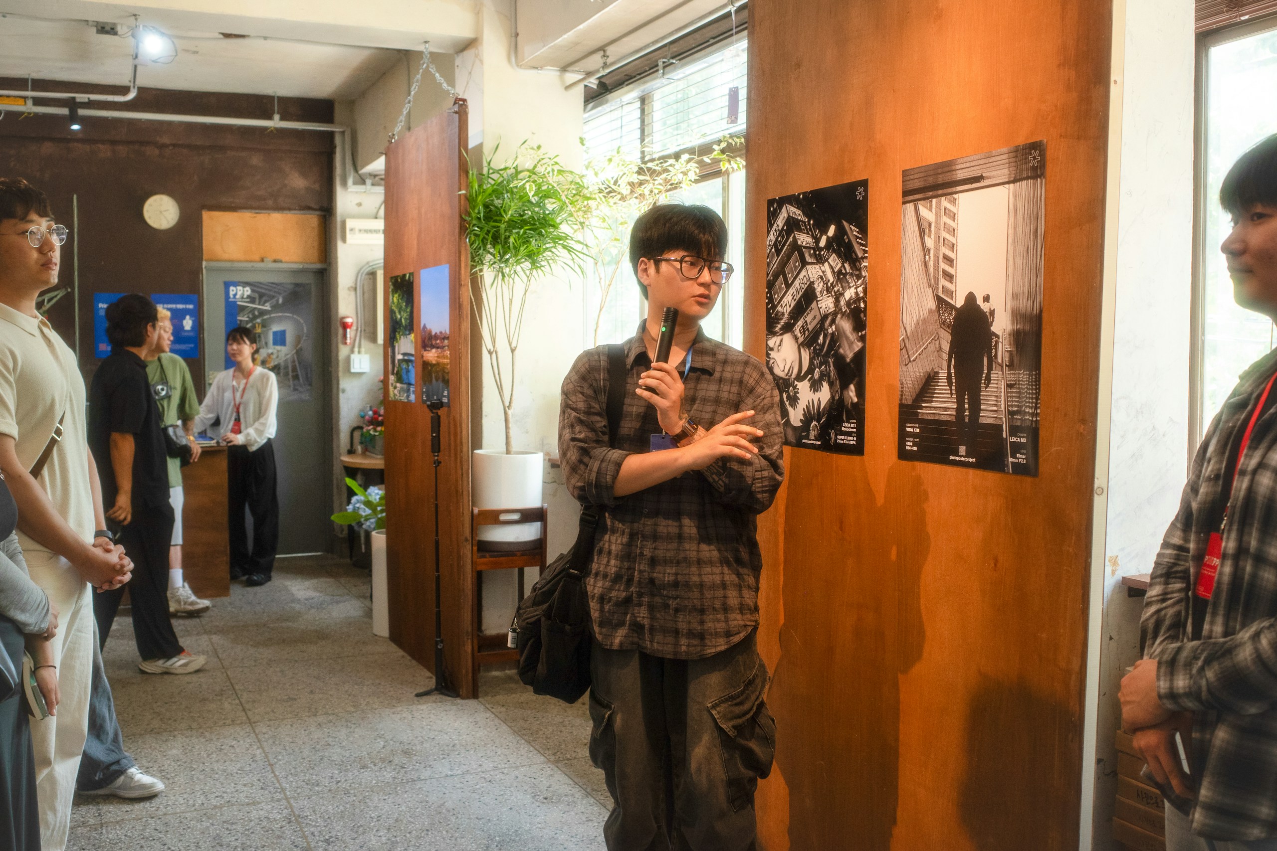 2026-08-ppp-in-seoul-report-image-22