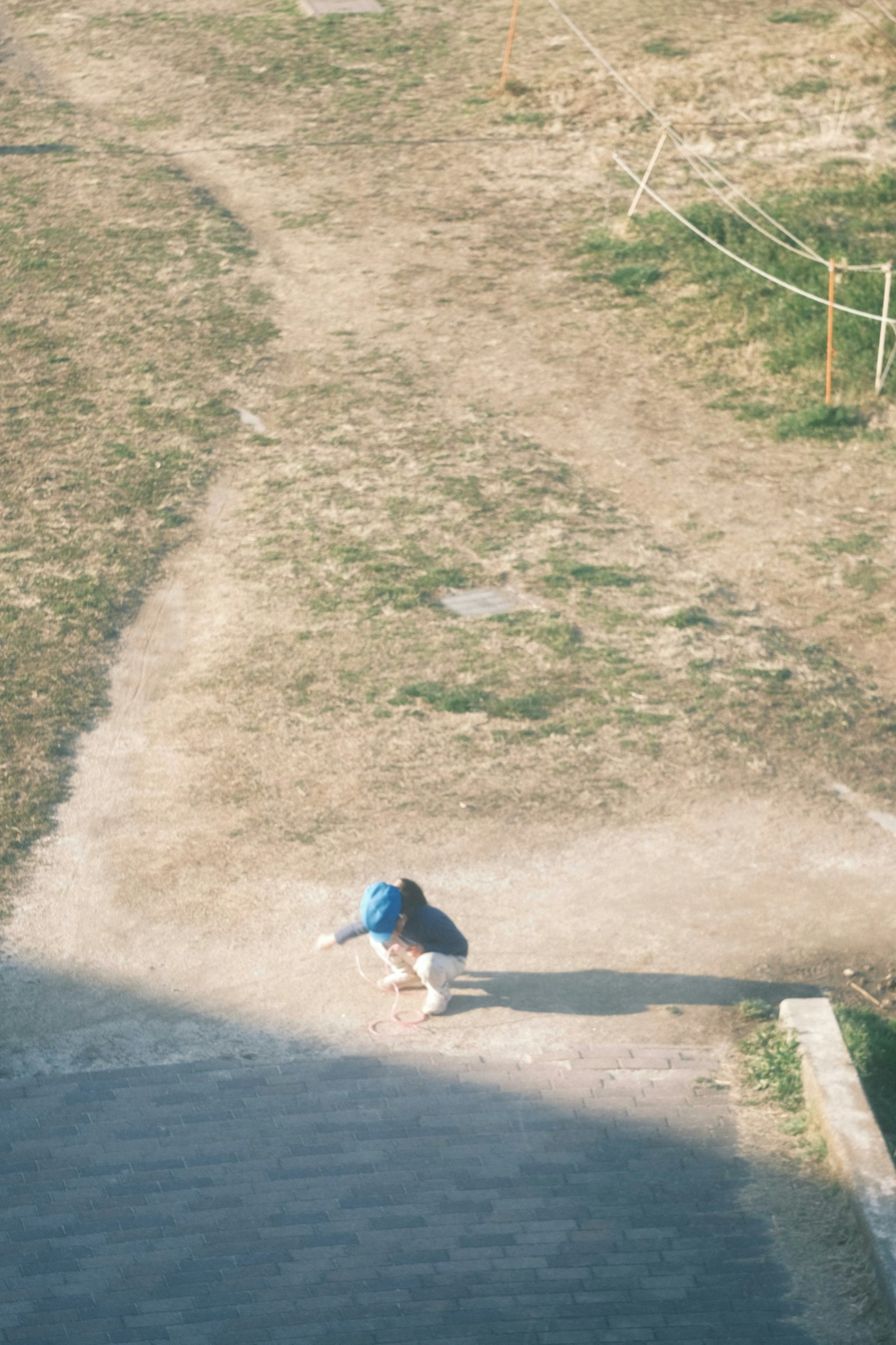 2025-03-spring-swing-image-12