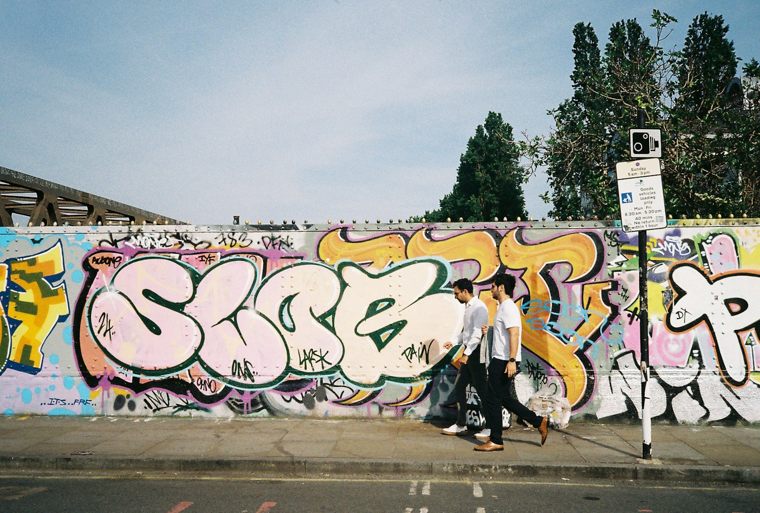 2024-09-rollei-35af-pre-order-image-5