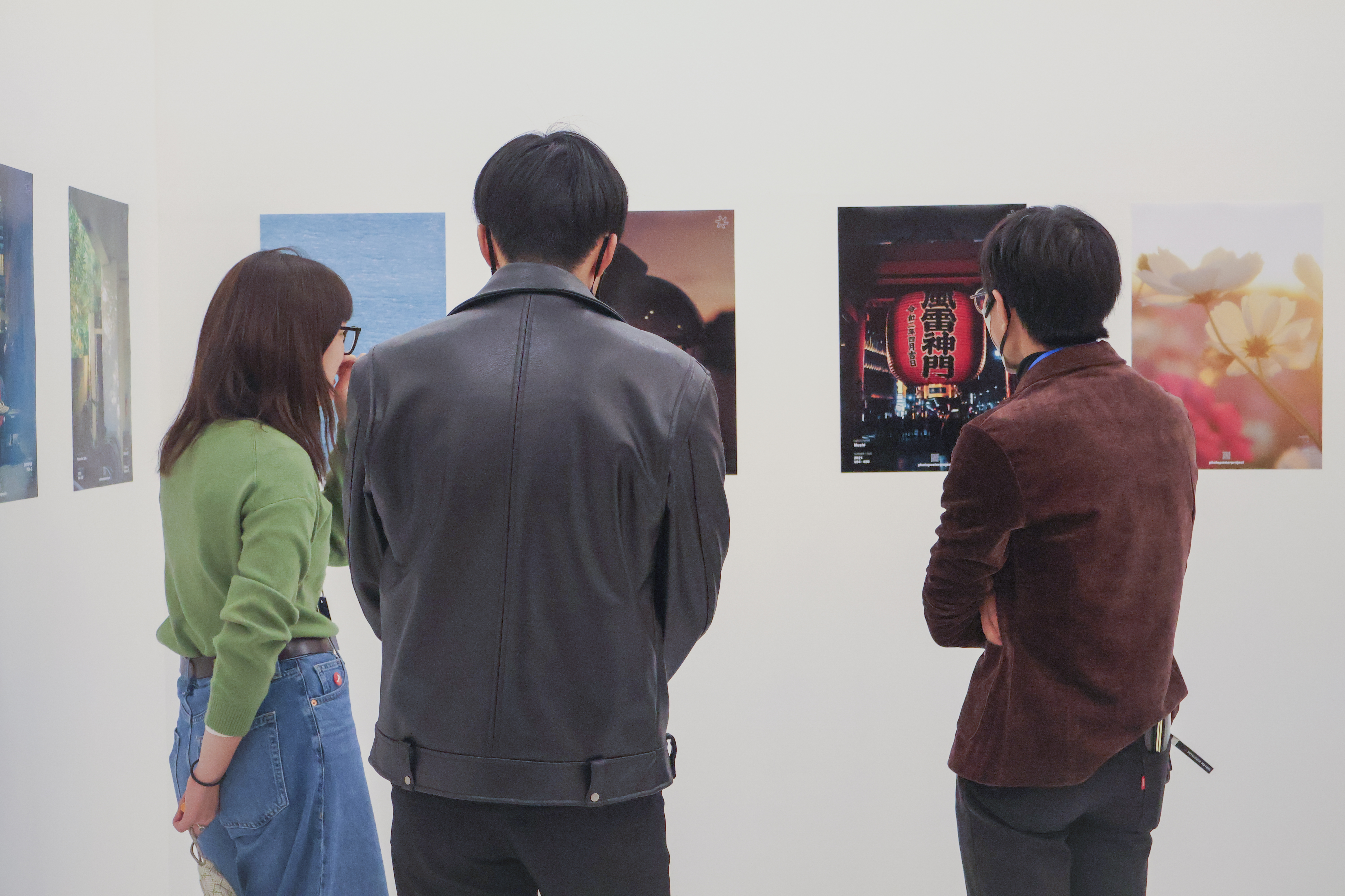 2026-01-ppp-in-tokyo-report-image-10