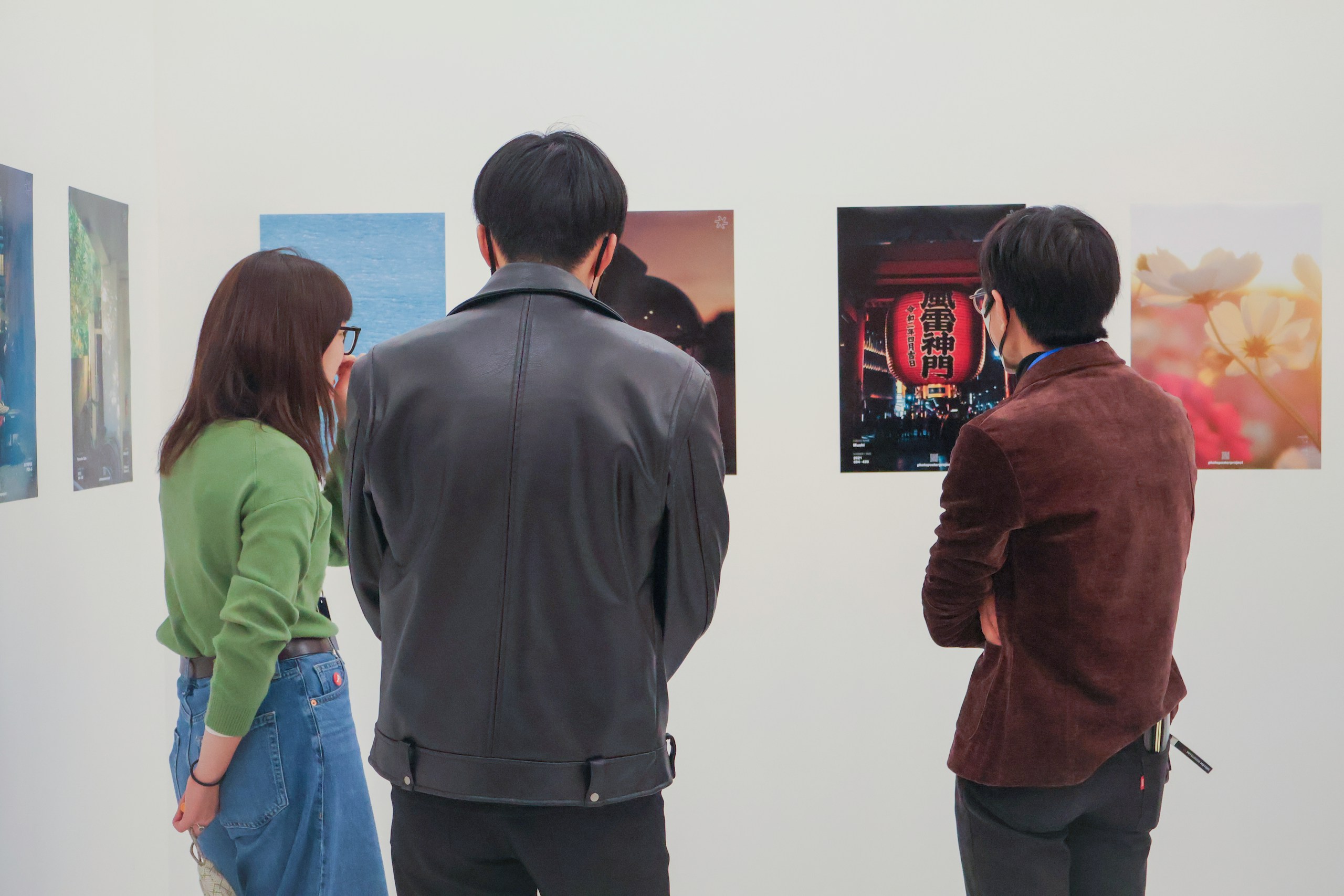 2026-01-ppp-in-tokyo-report-image-10
