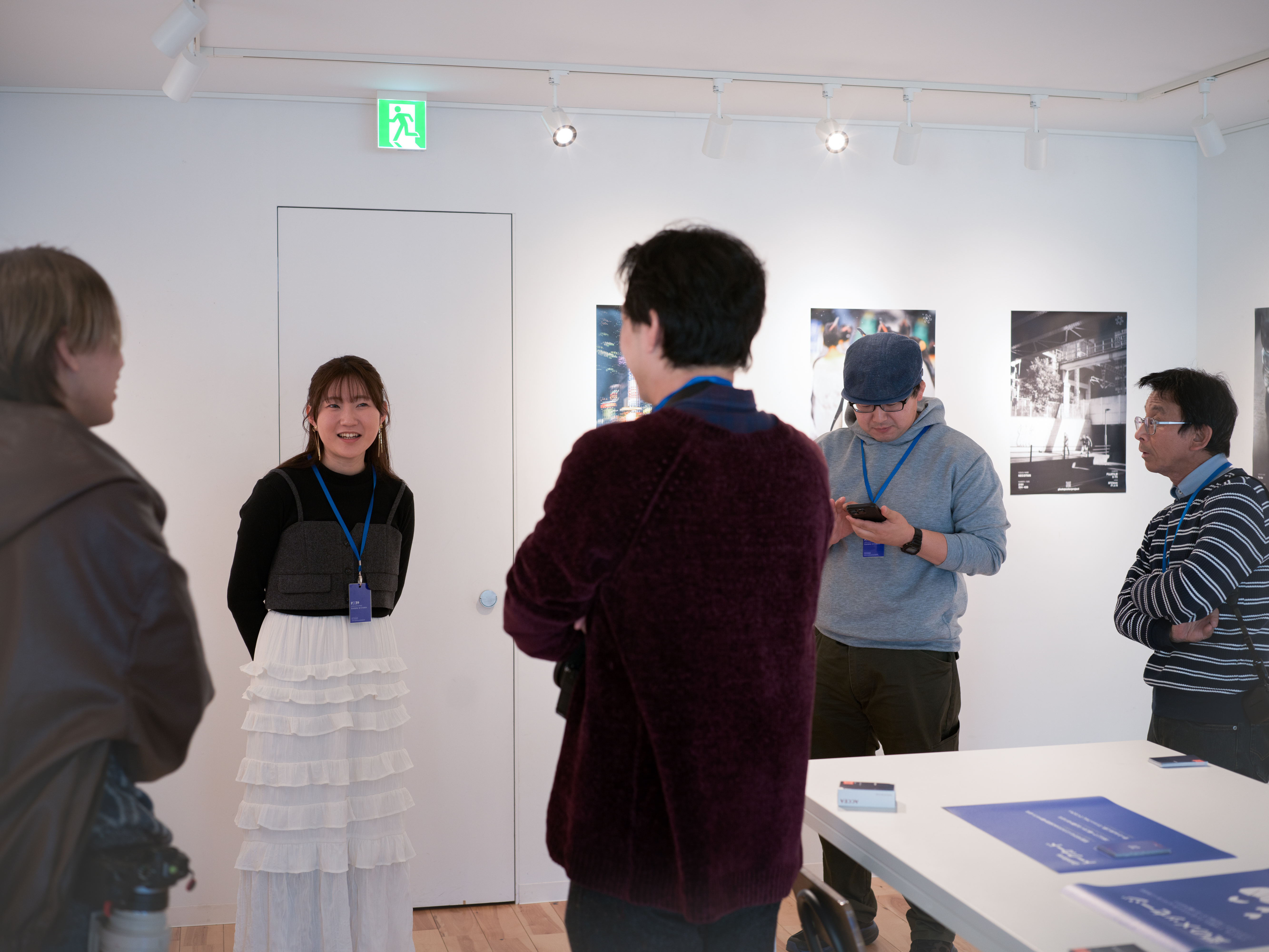 photo poster project | Shizuoka | Event-Reportage | Release #717