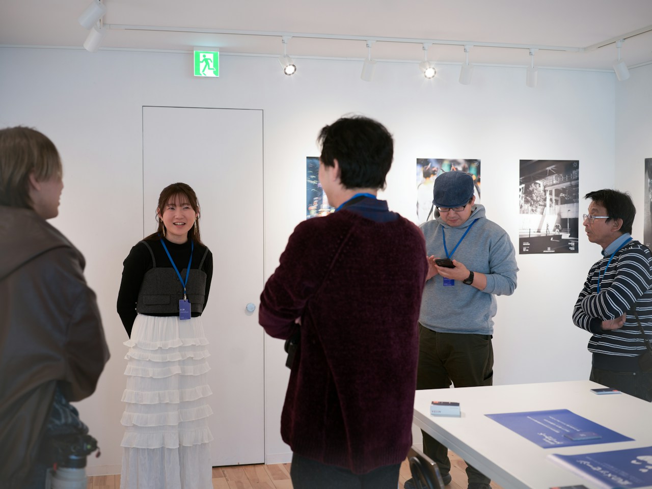 photo poster project | Shizuoka | Event-Reportage | Release #717