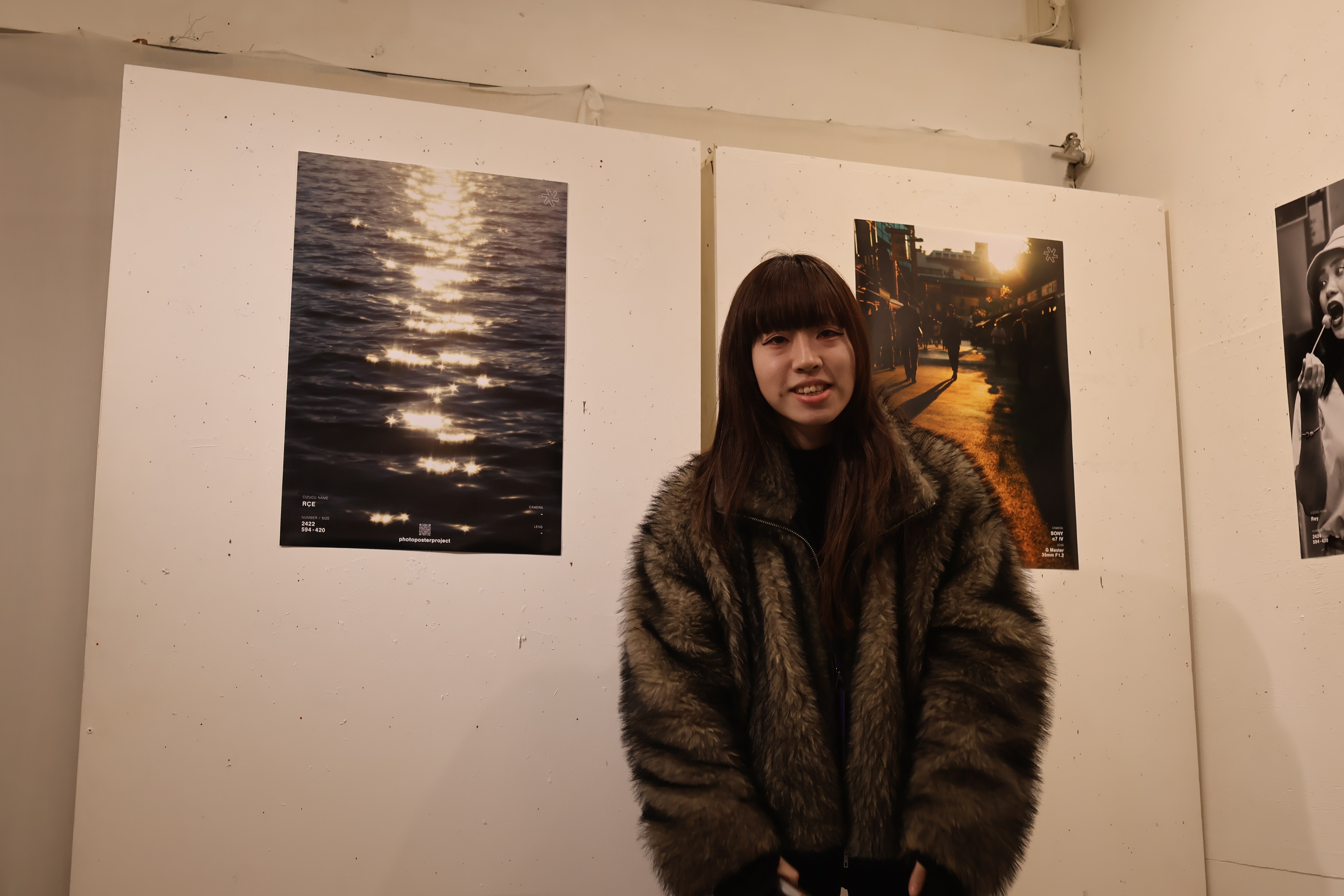 2026-04-ppp-review-by-rce-cover-image