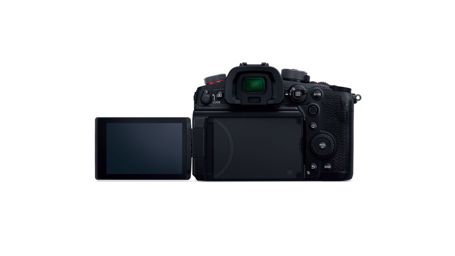 2024-06-lumix-gh7-image-7