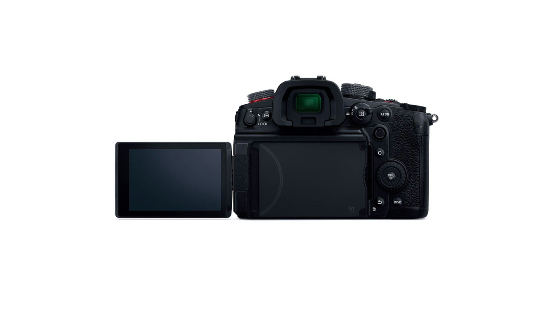 2024-06-lumix-gh7-image-7