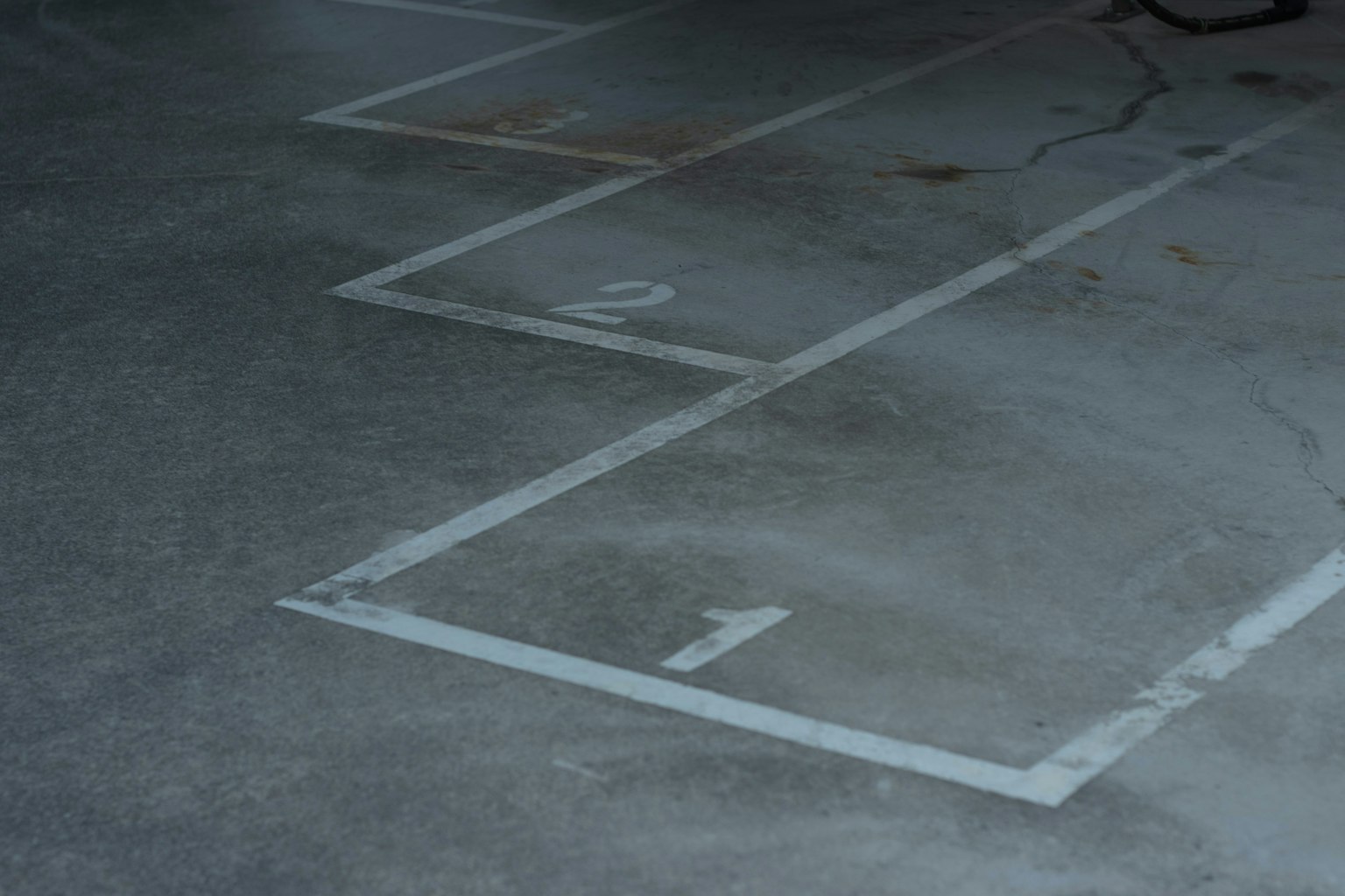 2025-05-deepfake-heartbeat-detection-failure-image-4