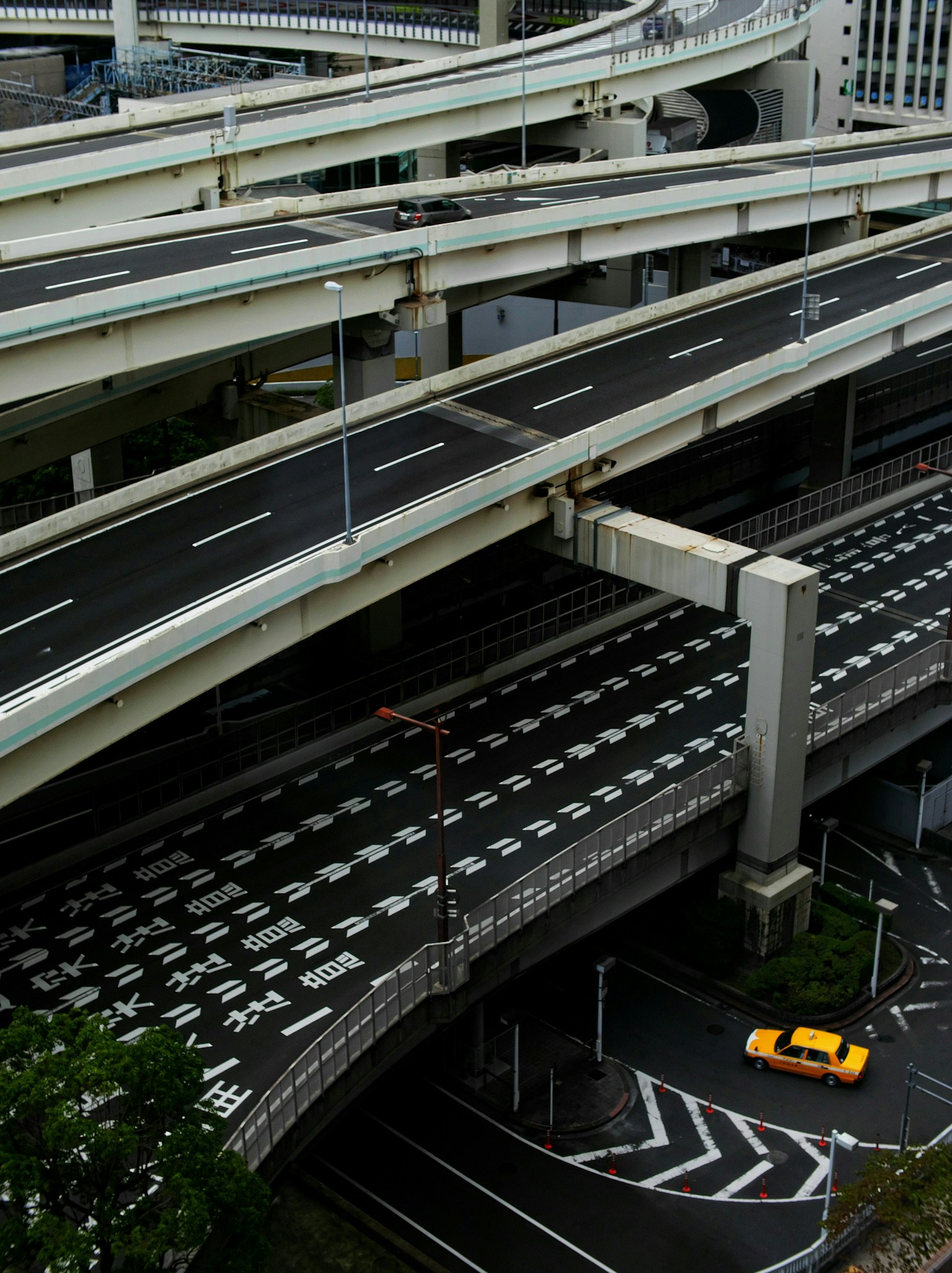 2025-05-accent-report-image-9