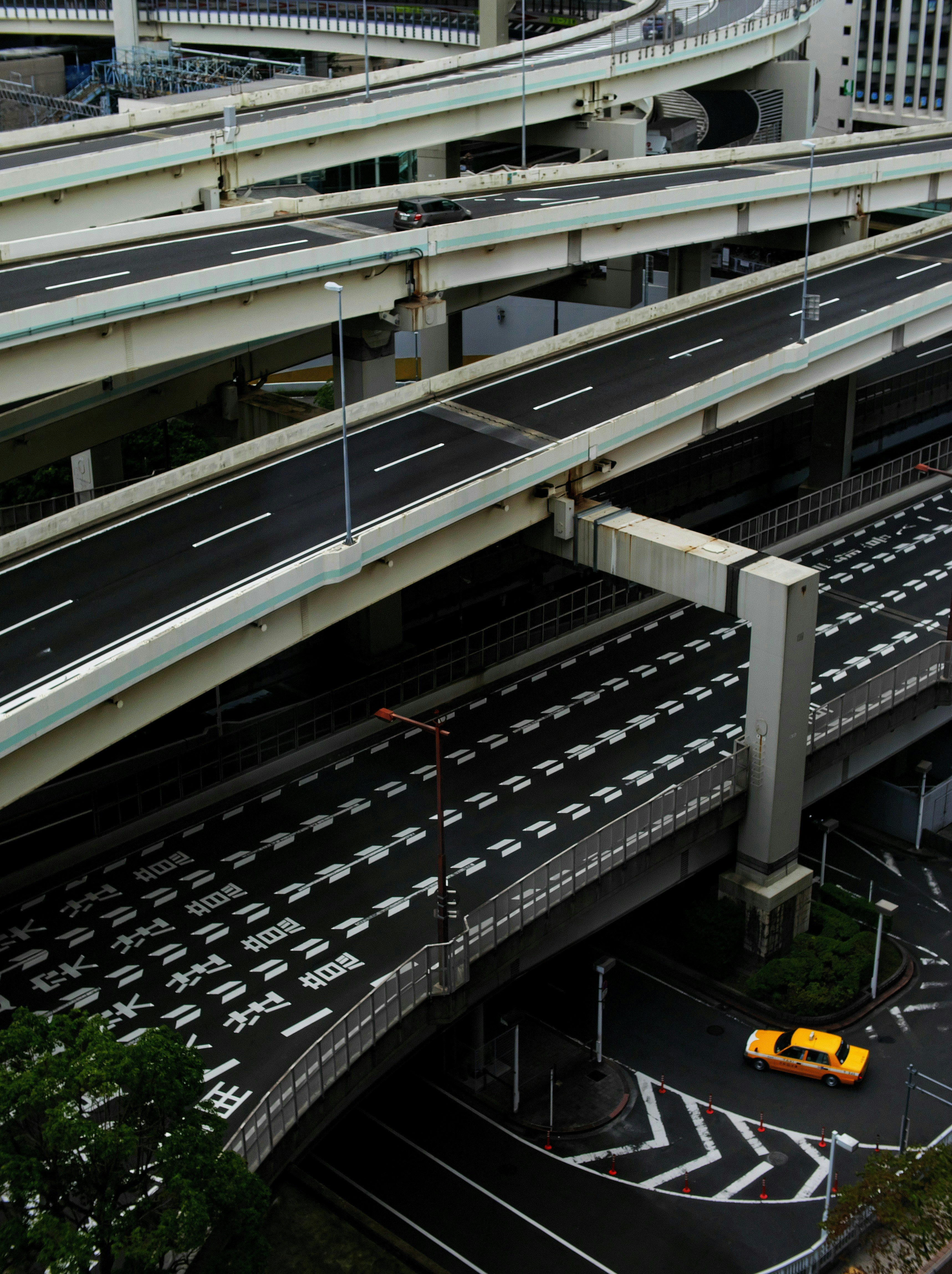 2025-05-accent-report-image-9