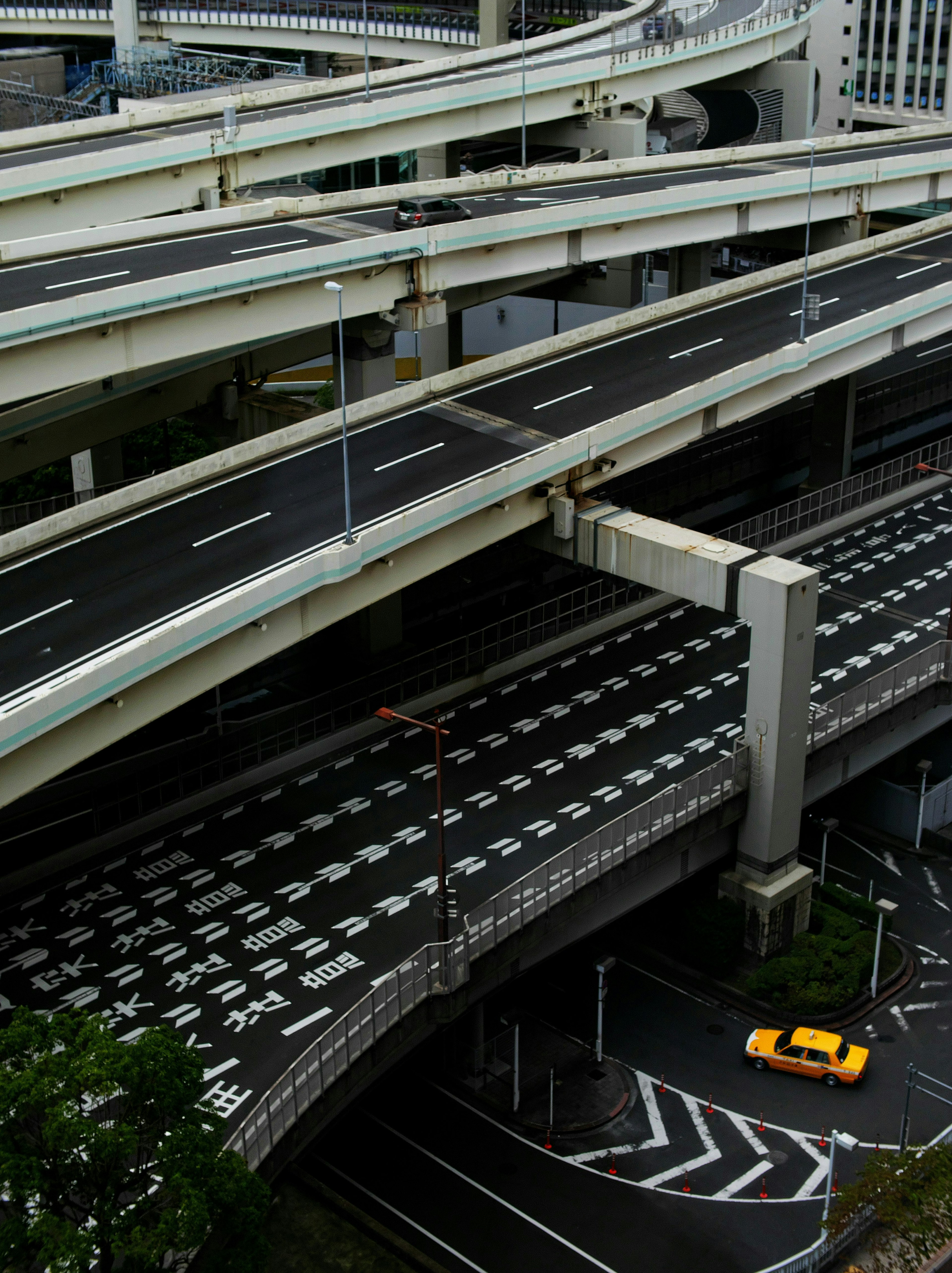 2025-05-accent-report-image-9