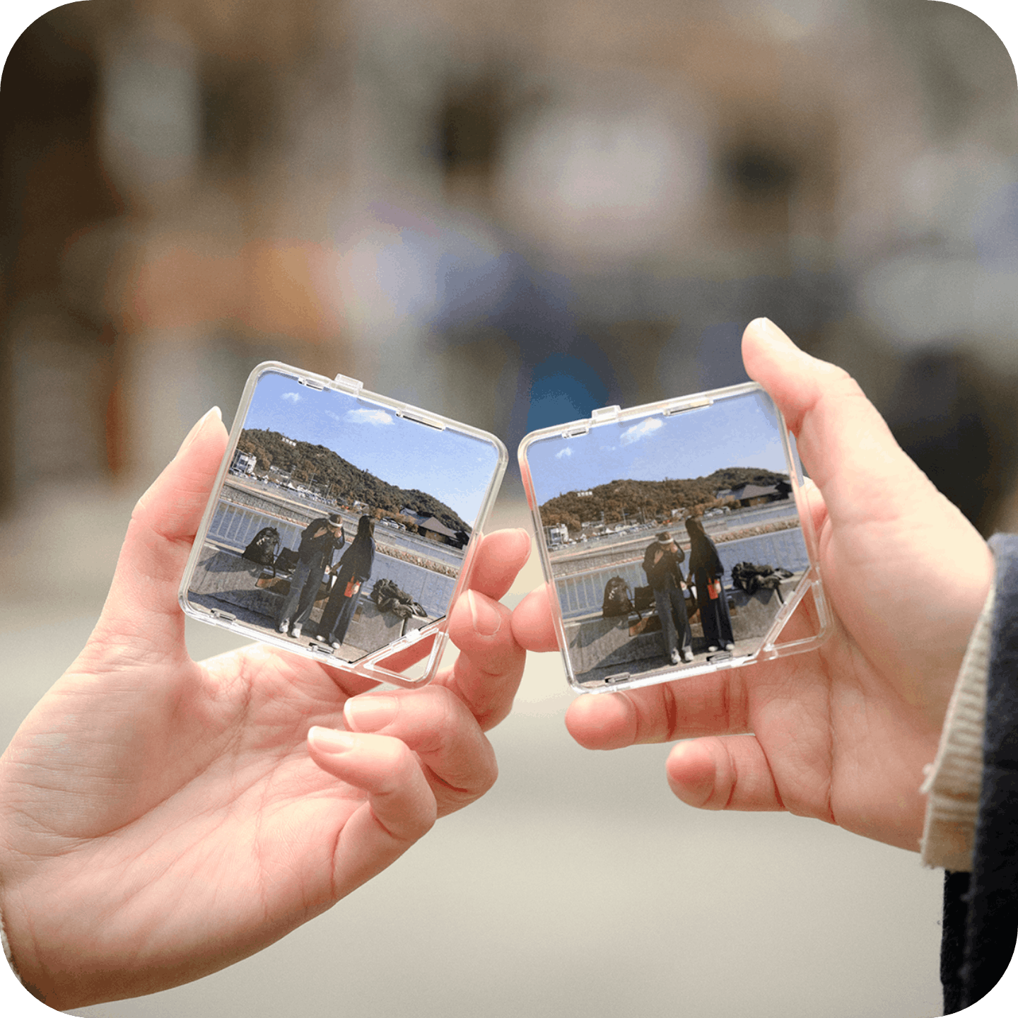 2024-03-kit-photo-album-cues-image-4