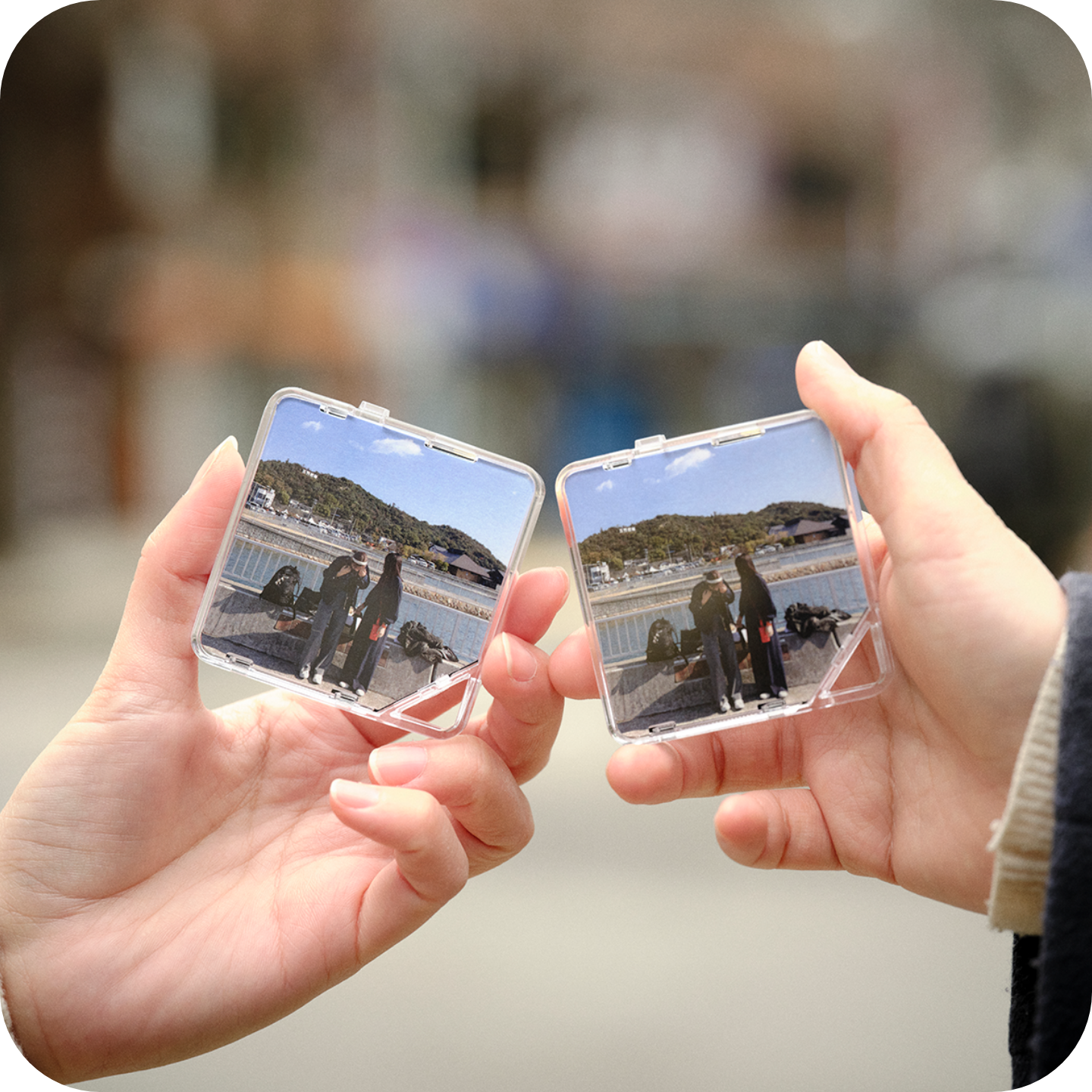 2024-03-kit-photo-album-cues-image-4