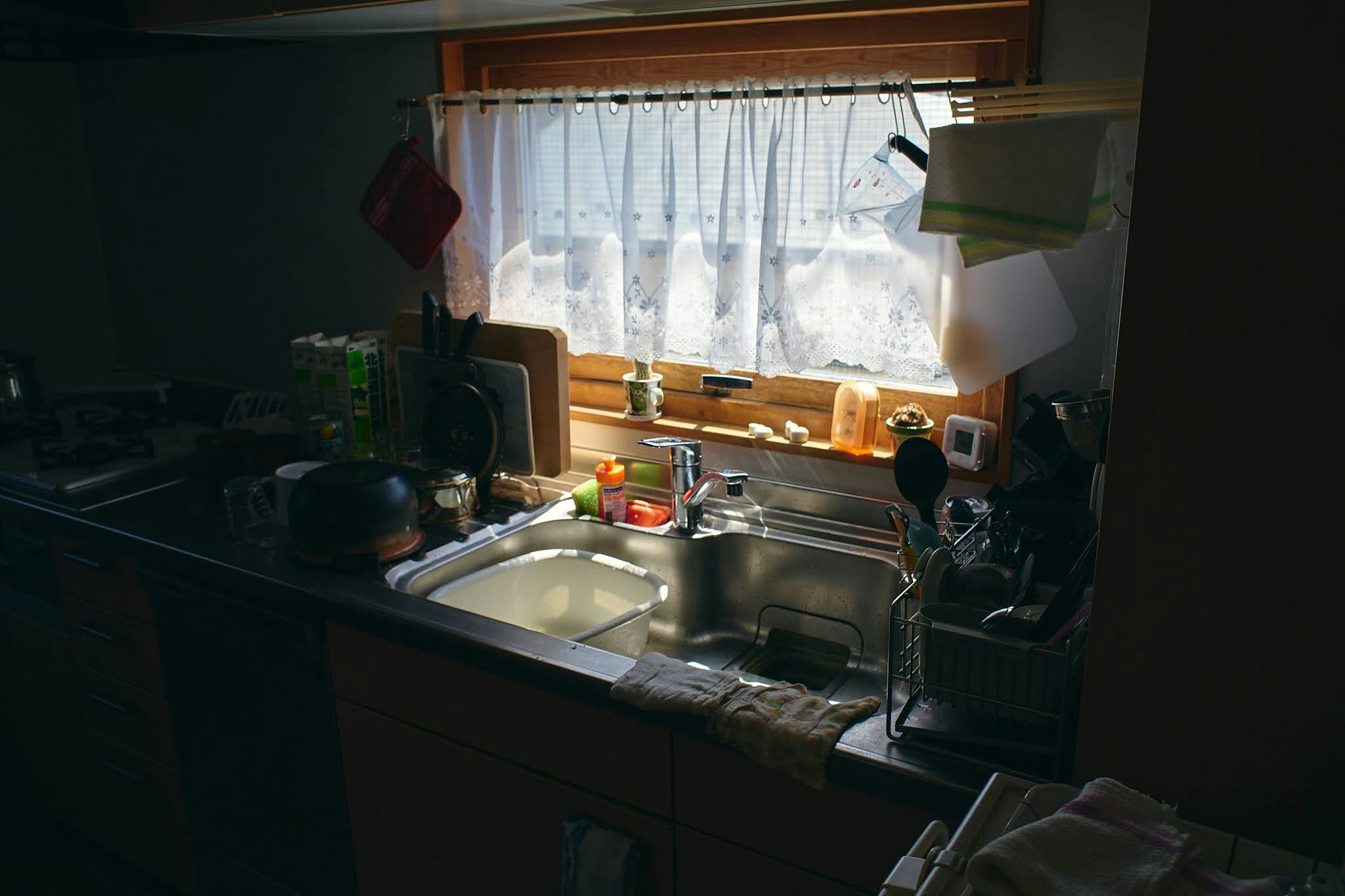 Photo by HANA-STUDIO