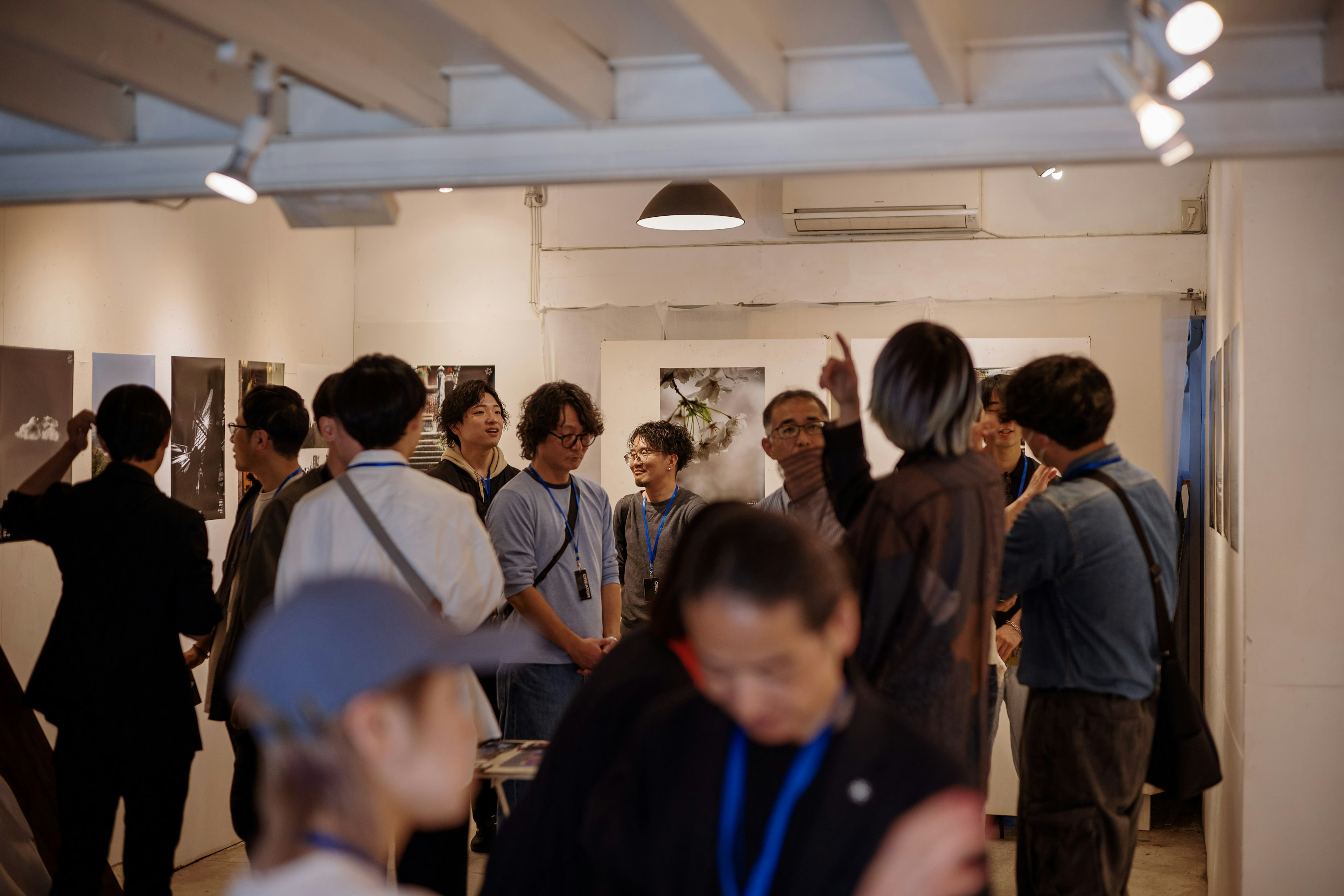 2025-06-photo-poster-project-in-nagoya-june-image-5