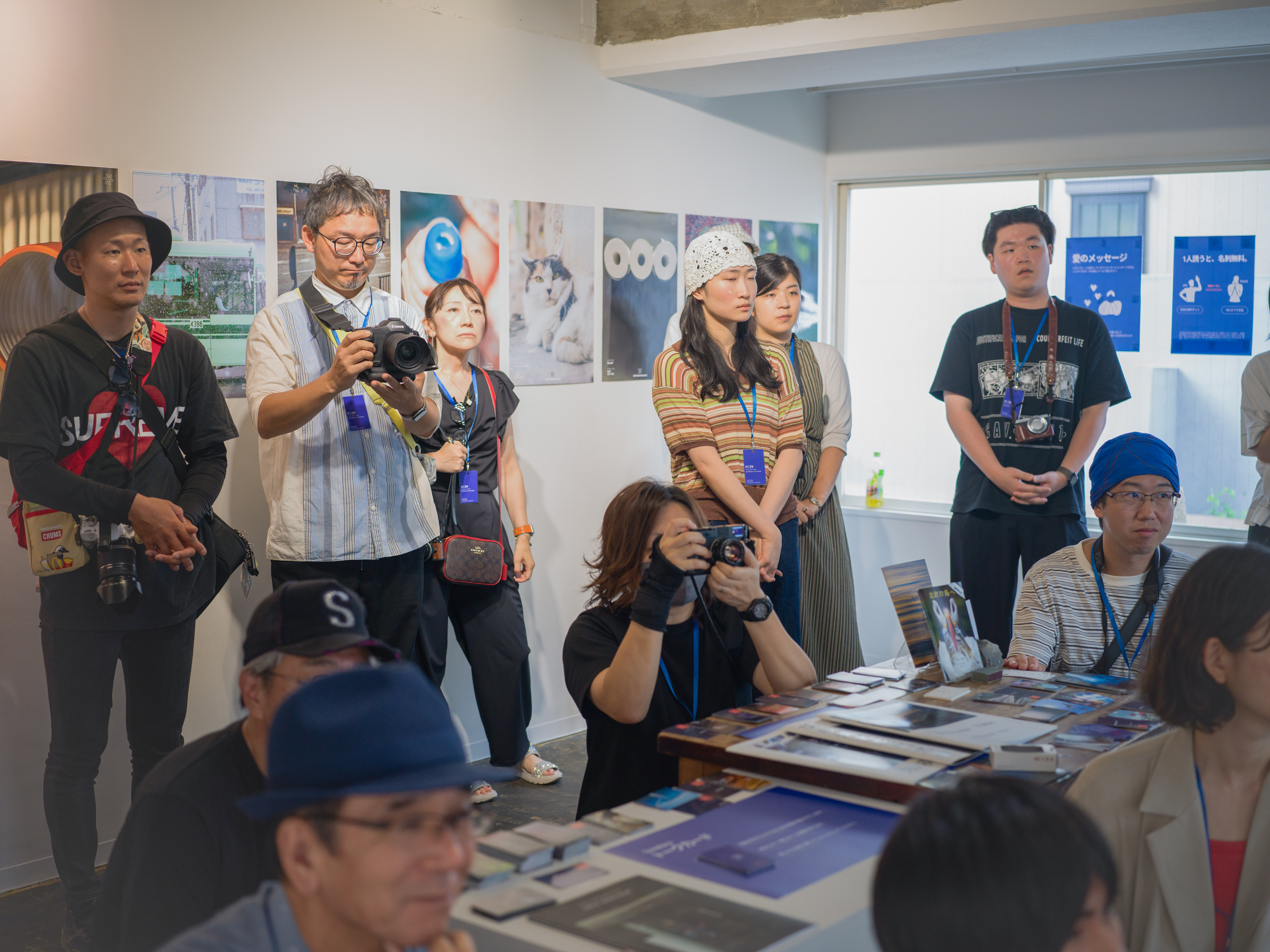 2026-08-ppp-in-kyoto-report-2-image-12
