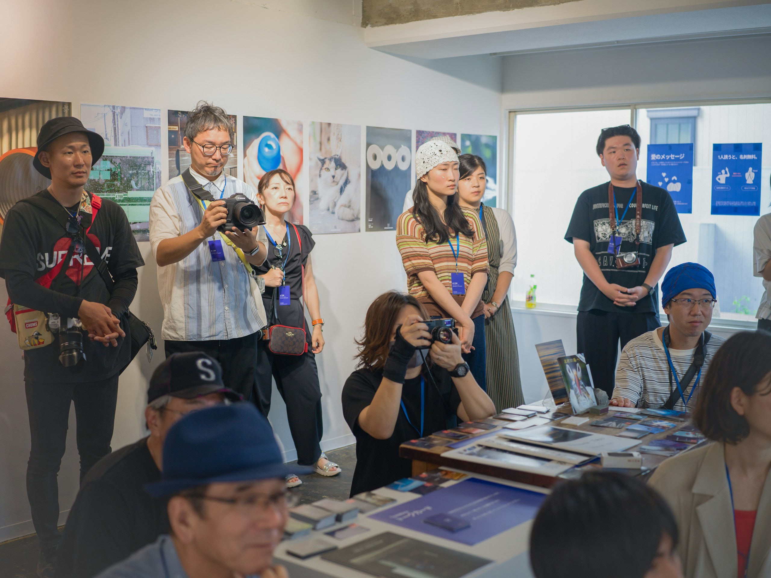 2026-08-ppp-in-kyoto-report-2-image-12