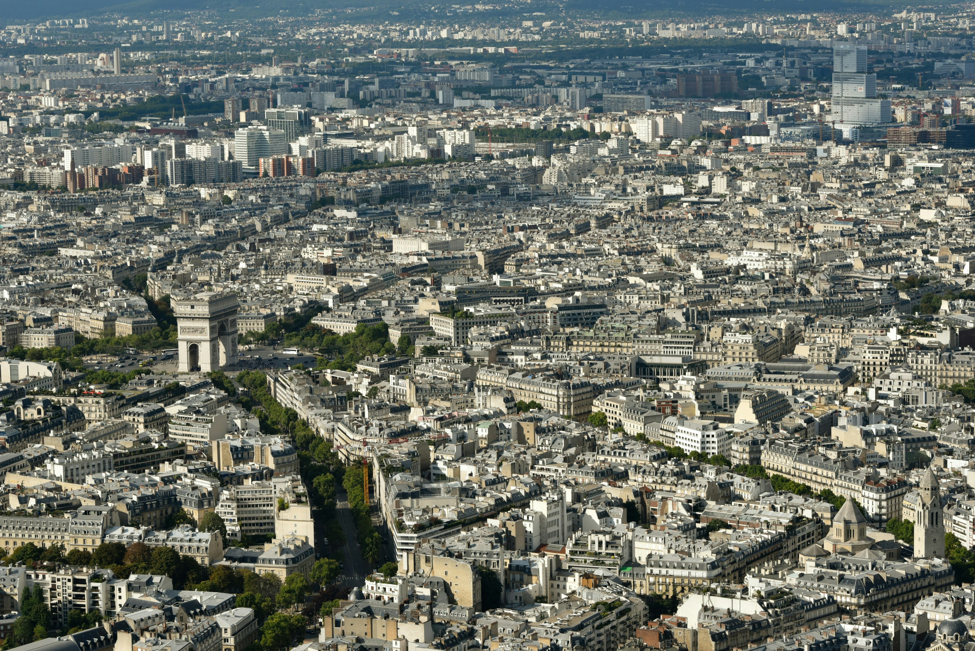 2025-04-paris-image-19